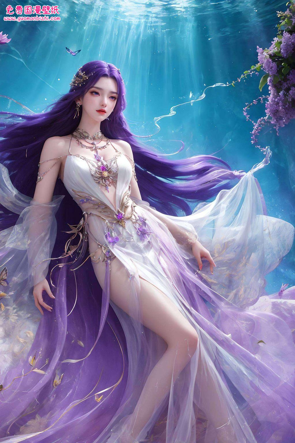 穿越喧嚣我总会感叹人生之美