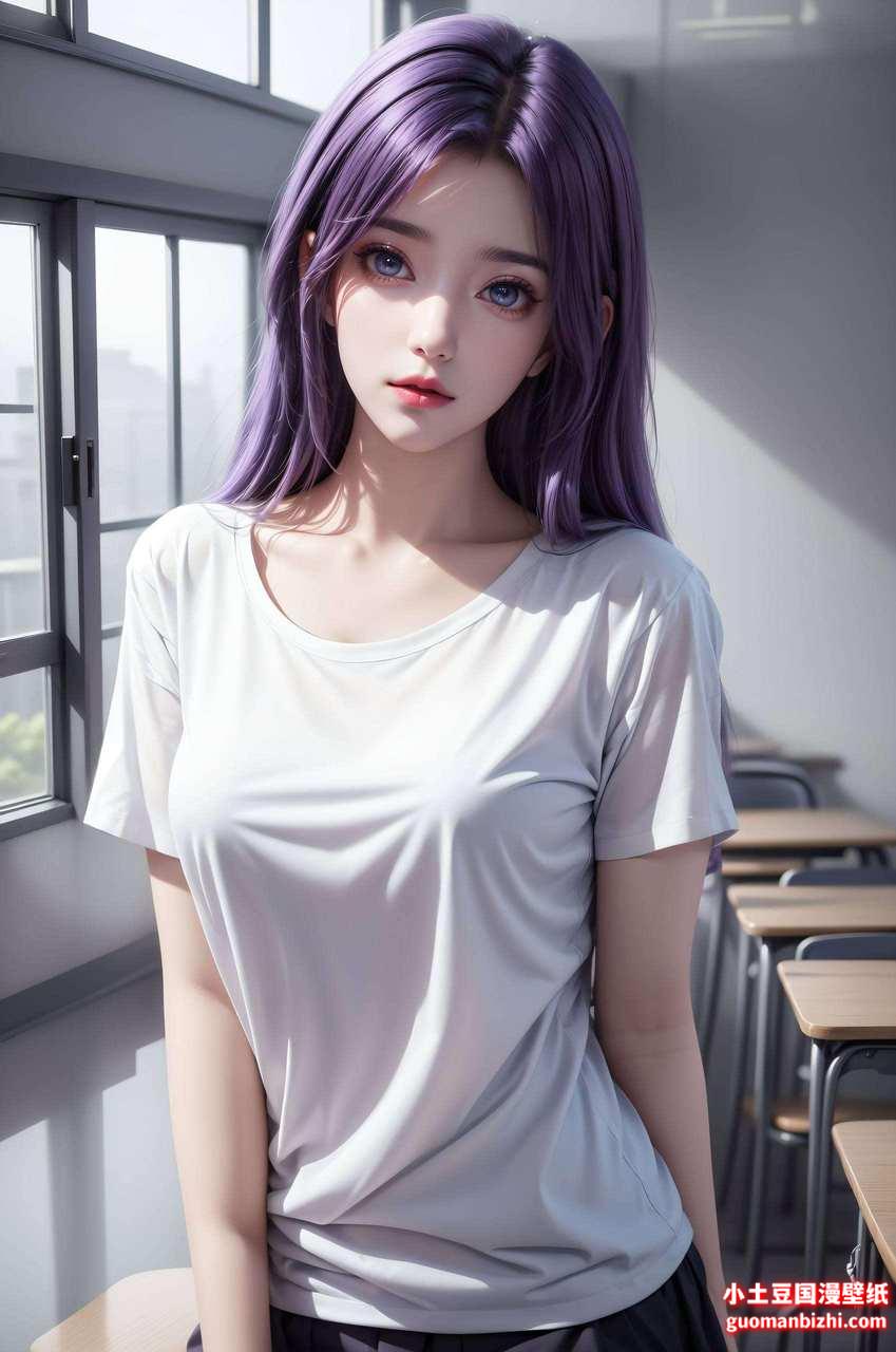 石昊云曦同框朋友圈壁纸壁纸预览