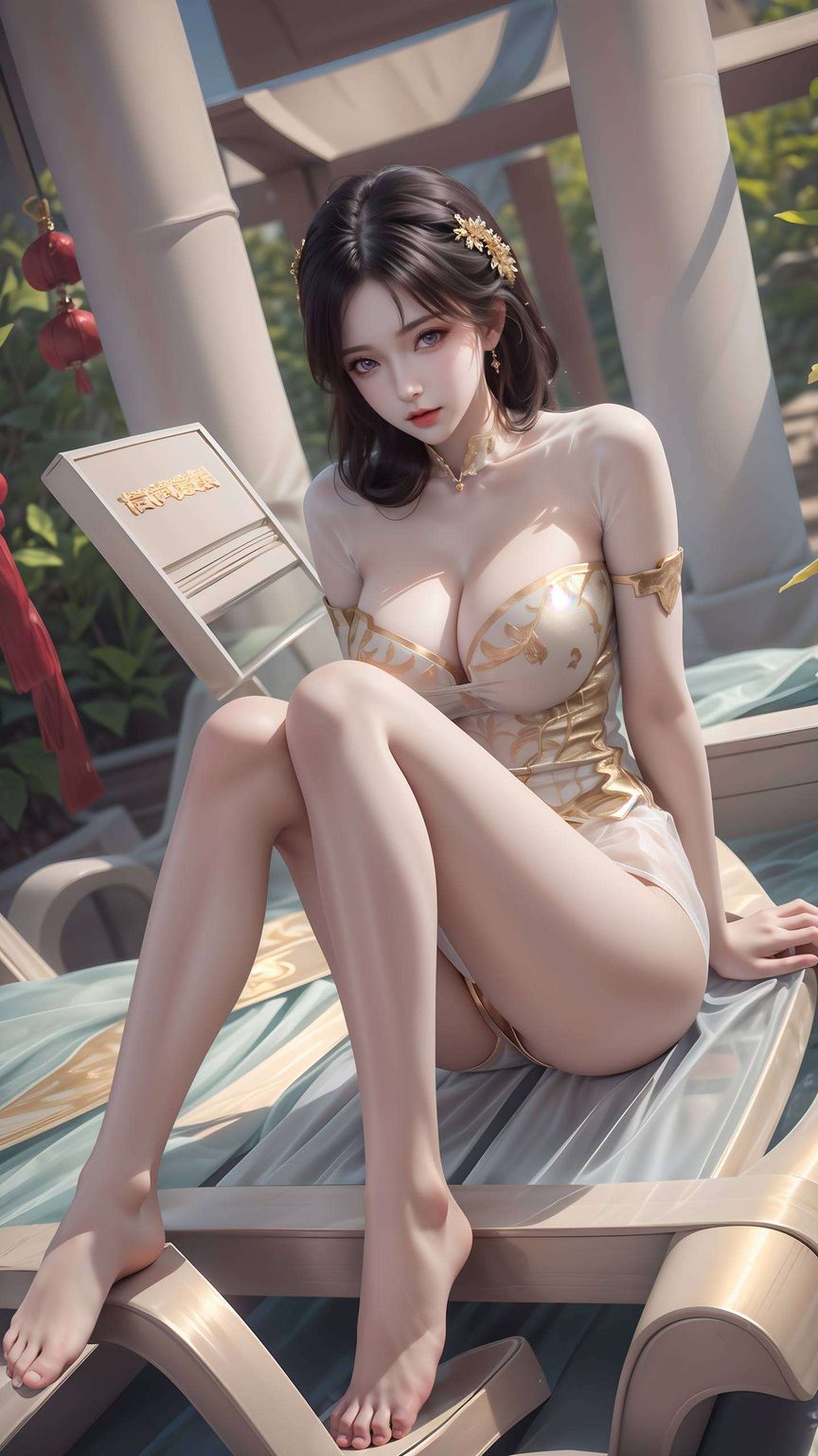 作为国漫界的璀璨明珠让人沉醉在这完美世界的壁纸之中