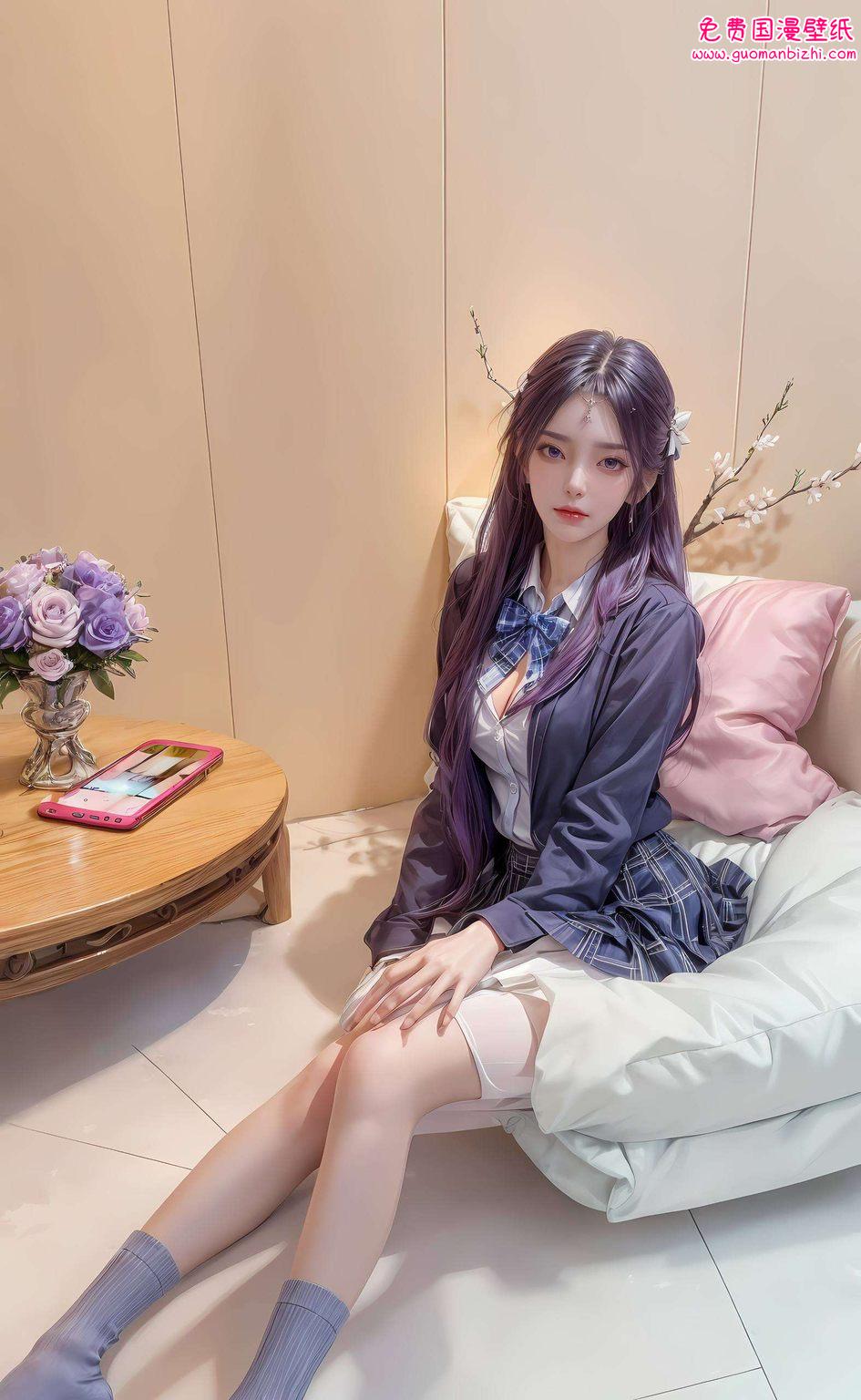 令人感叹人生中美好事物的短暂与珍贵让人不禁沉浸在这份玄幻与真实交织的美丽之中