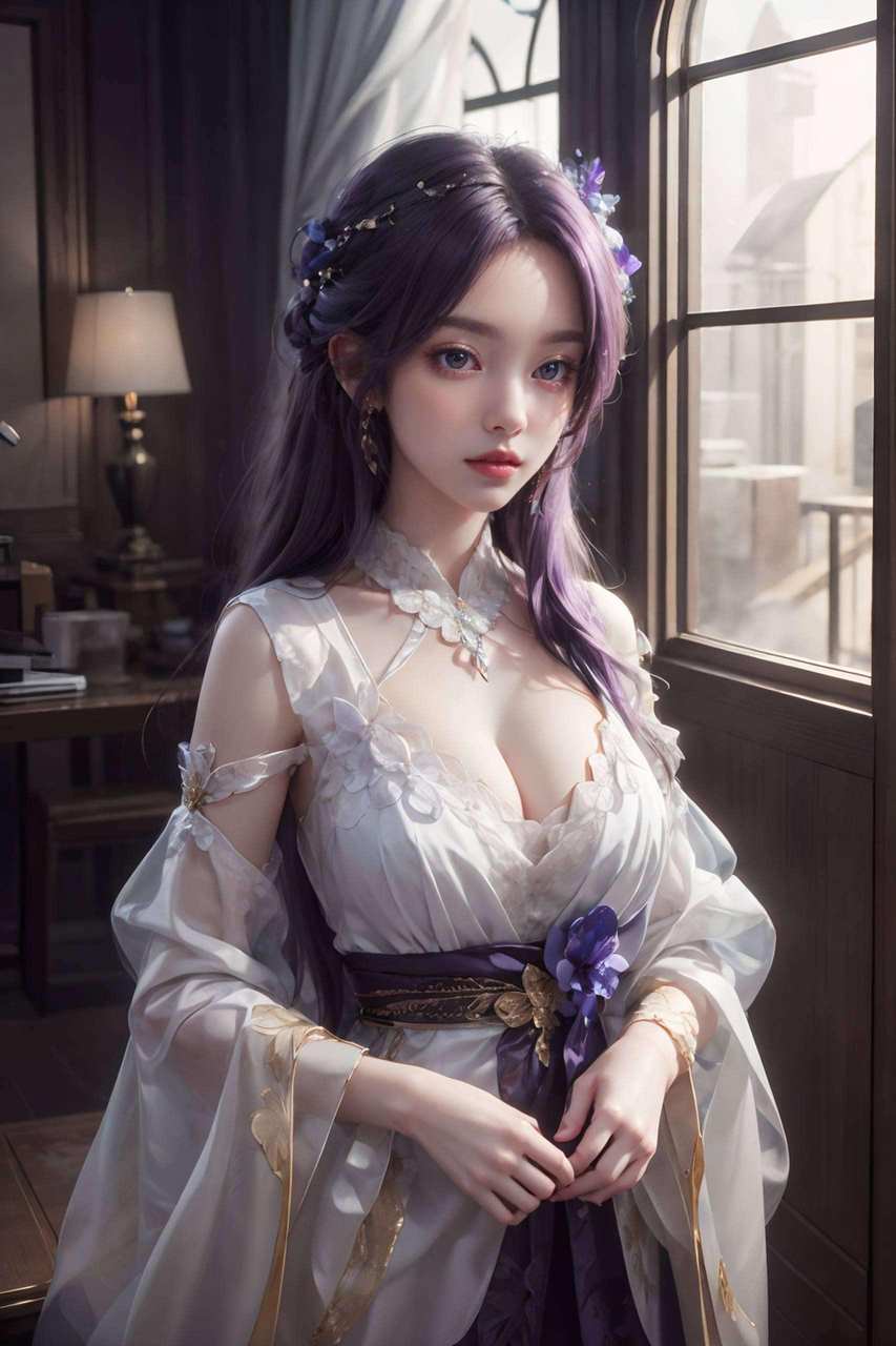 石昊与云曦的壁纸壁纸预览