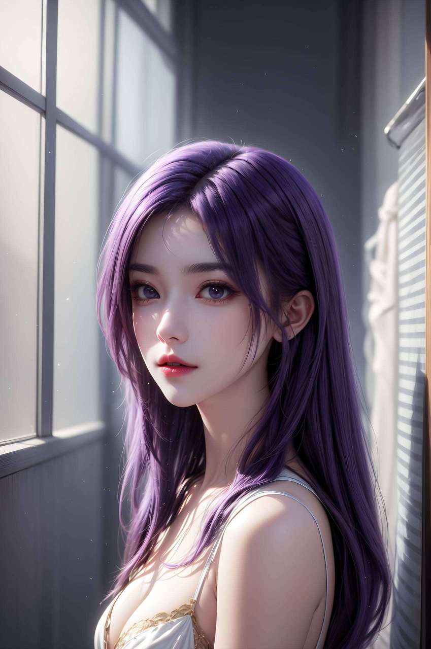 完美世界云曦横屏壁纸高清壁纸预览
