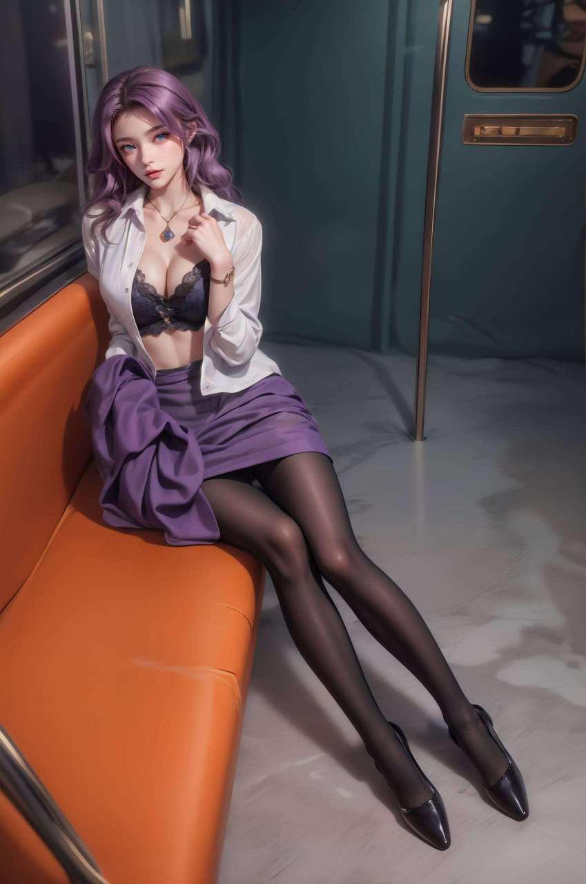 云曦超清壁纸下载壁纸预览