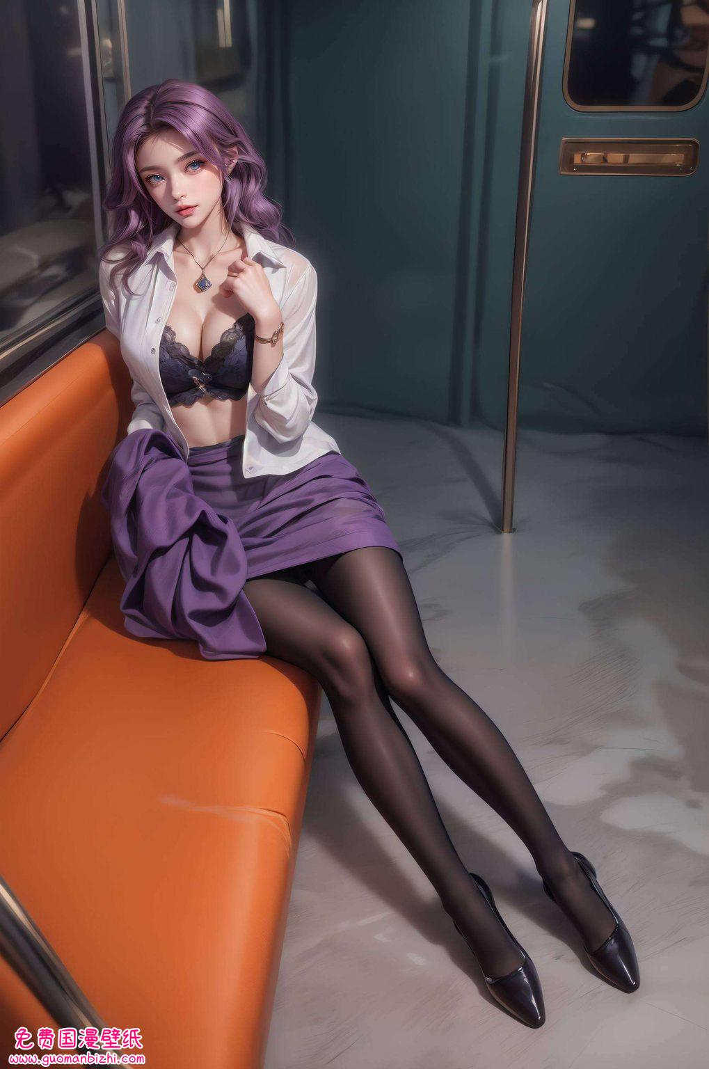 今天给大家带来一款超级萌萌哒的卡通壁纸——云曦小小曦大头版！这位国漫界的女神可是集万千宠爱于一身哦她犹如一朵盛开的花朵