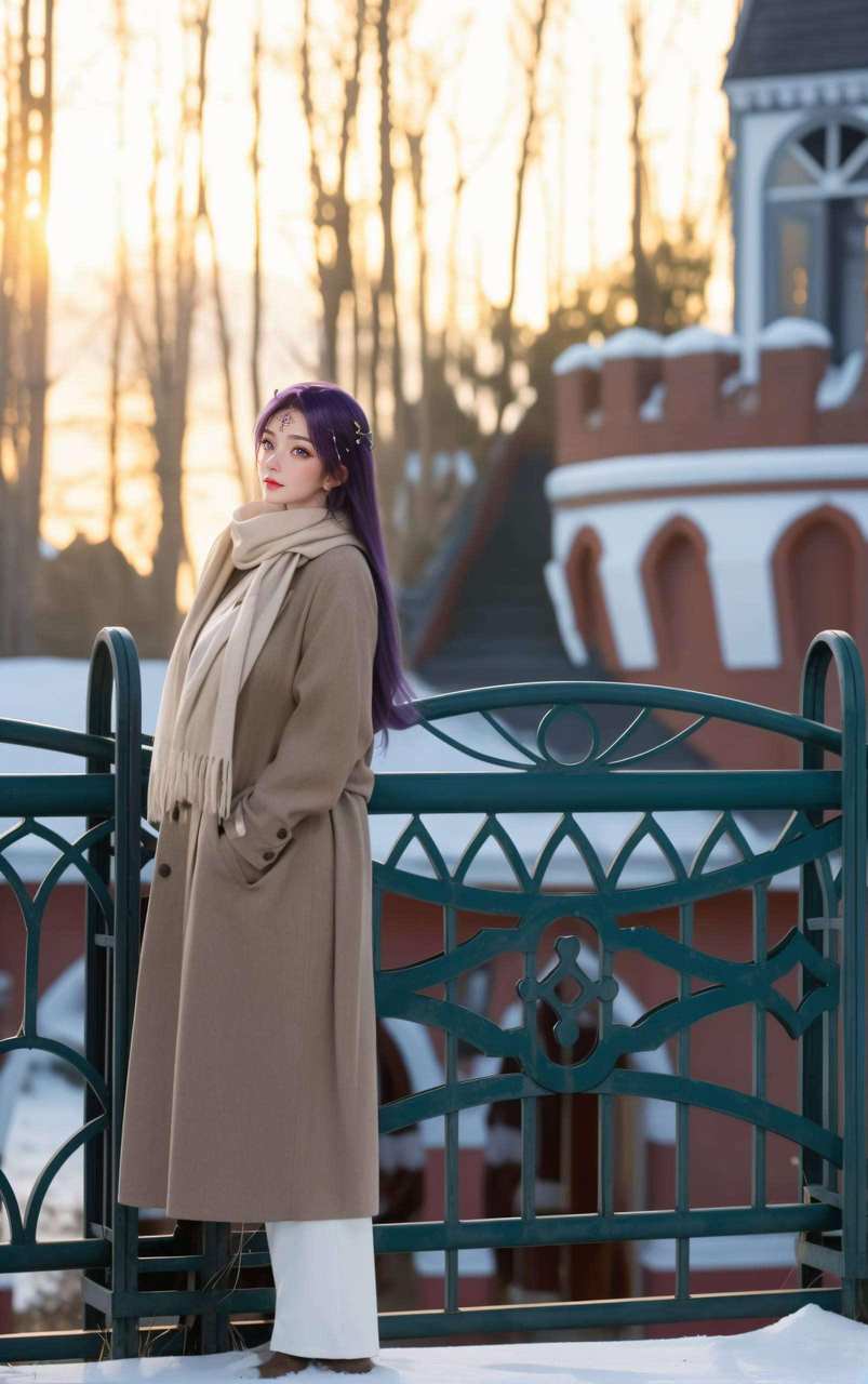 石昊和云曦最新壁纸壁纸预览