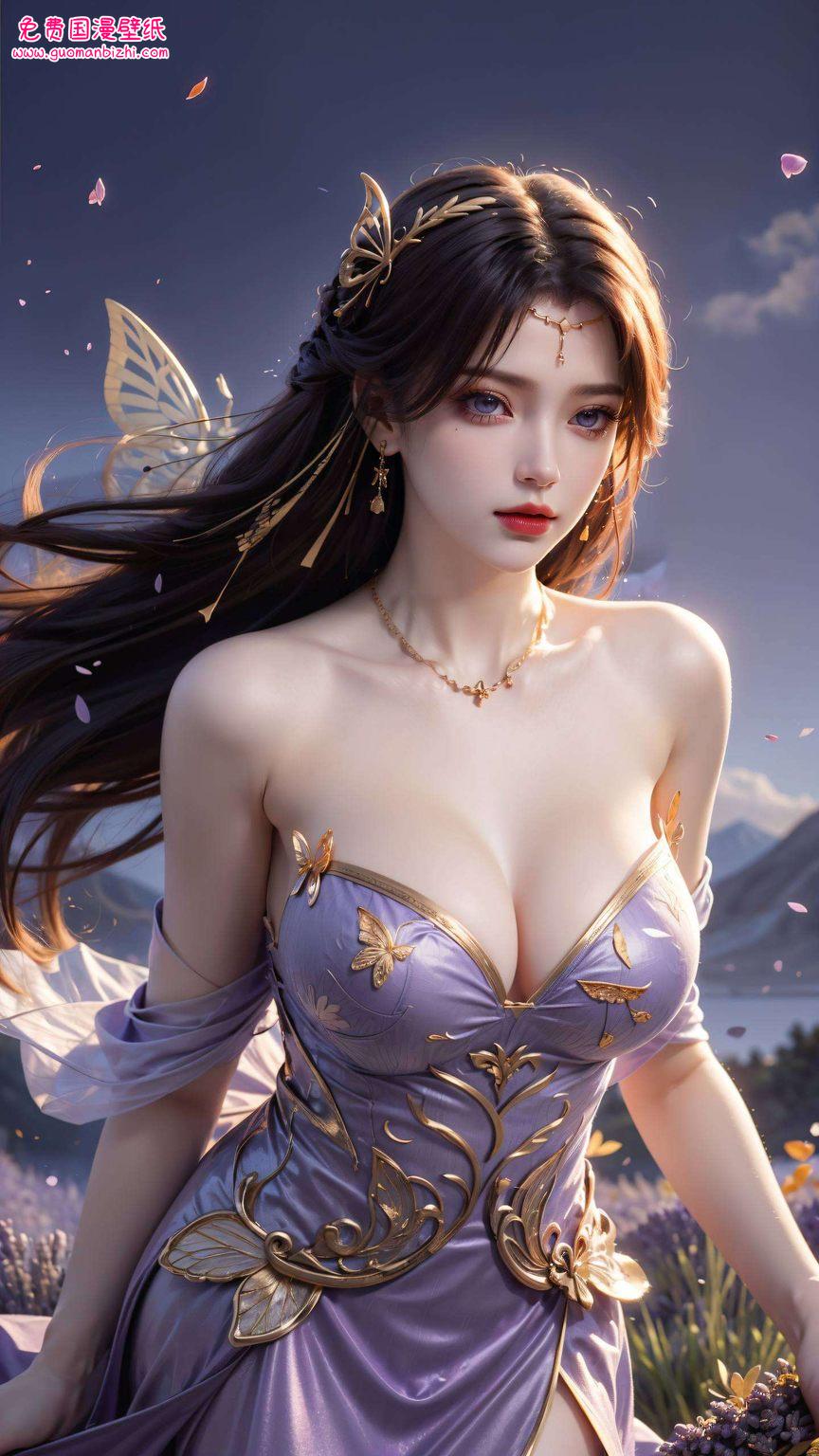 似乎能讲述千种故事让人感受岁月静好的同时