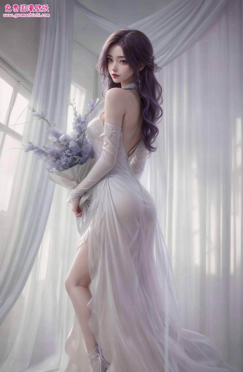 都是一次心灵的旅行那细腻的笔触