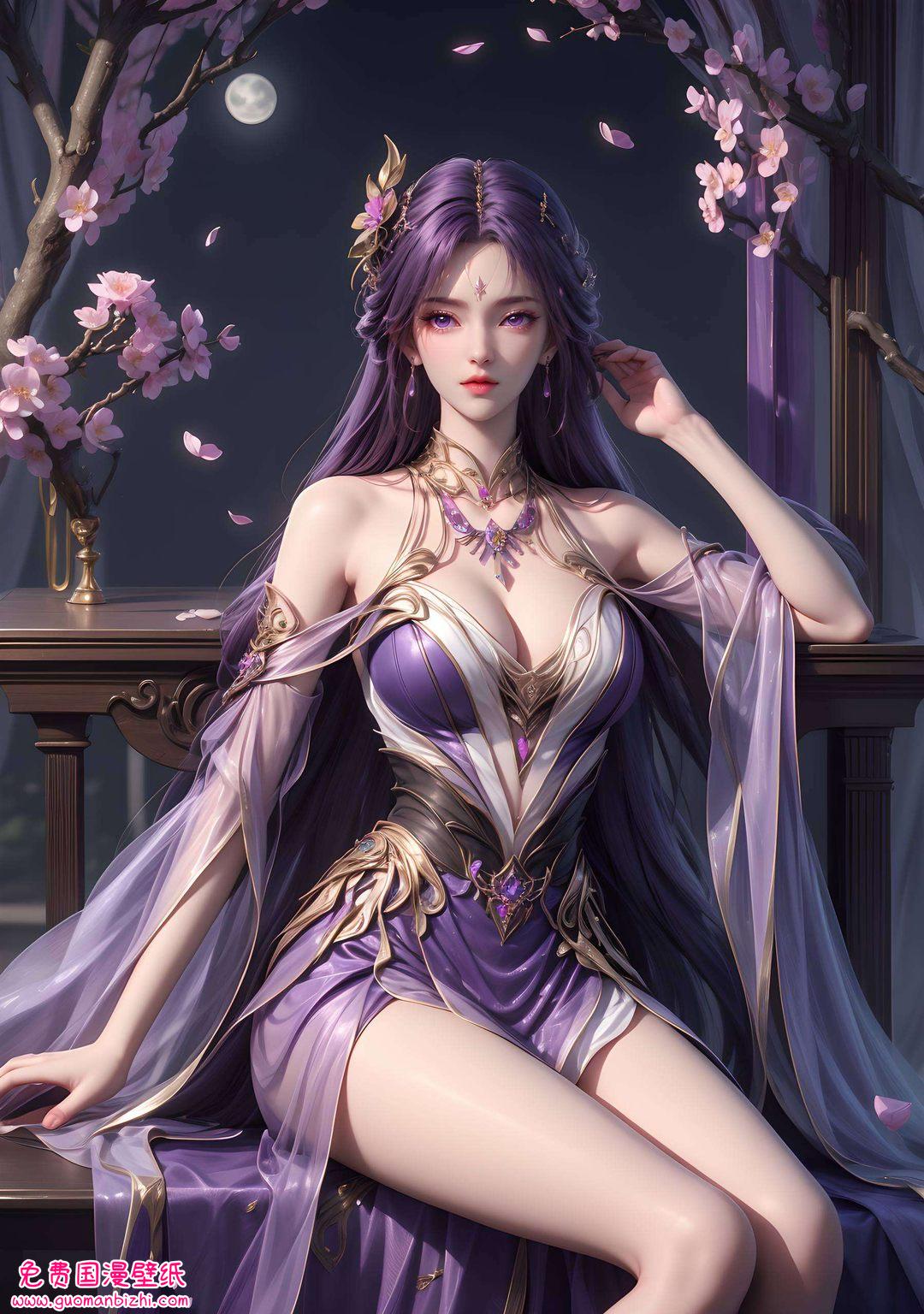 成为了动漫界的一道亮丽风景线无论是壁画般的细腻纹理