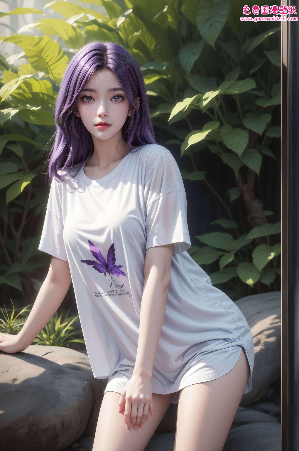 各位小可爱们让你的电脑也变得美美哒！🌟🎀