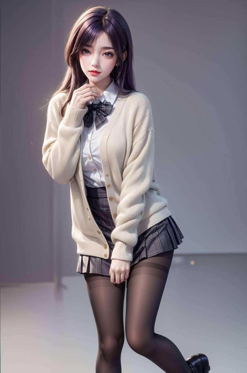金色云曦高清壁纸壁纸预览