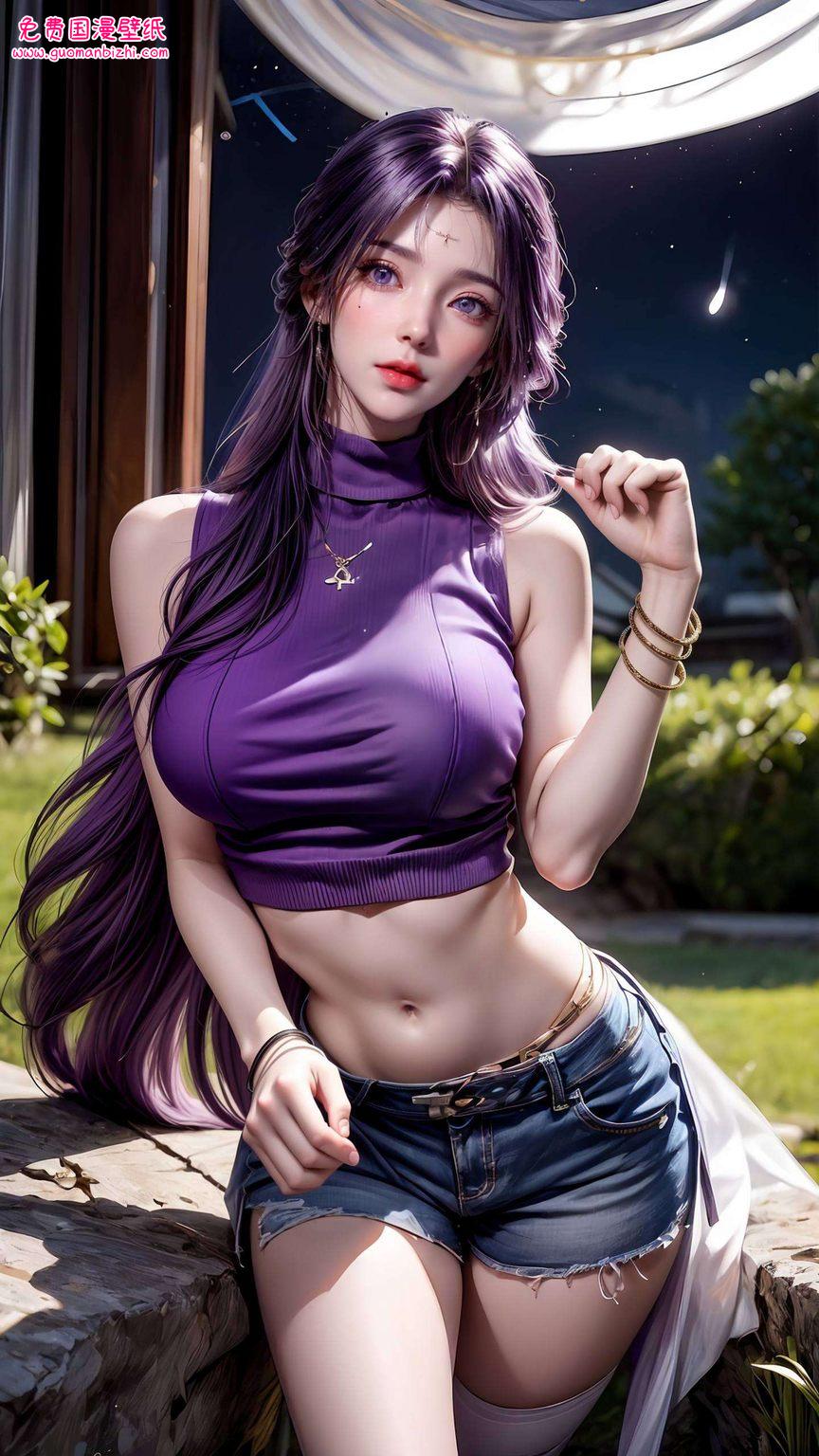 便仿佛感受到了那来自完美世界的静谧与深远她的眼神里藏着千年的秘密