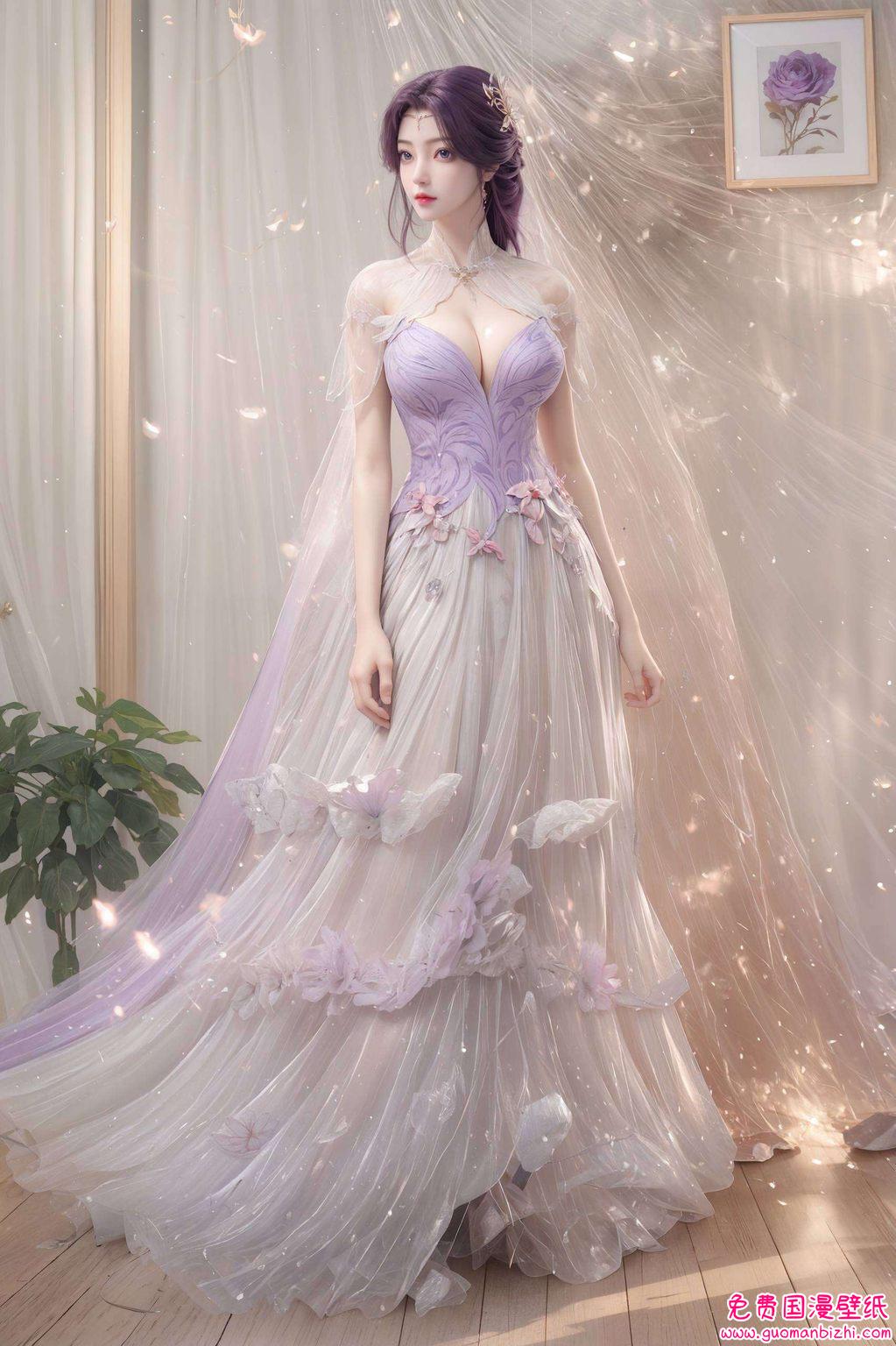 岂不快哉!融玄幻元素于一身