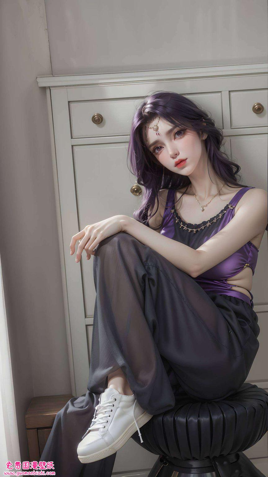 我总会感叹人生中美好事物的短暂每当看到那高清的云曦壁纸