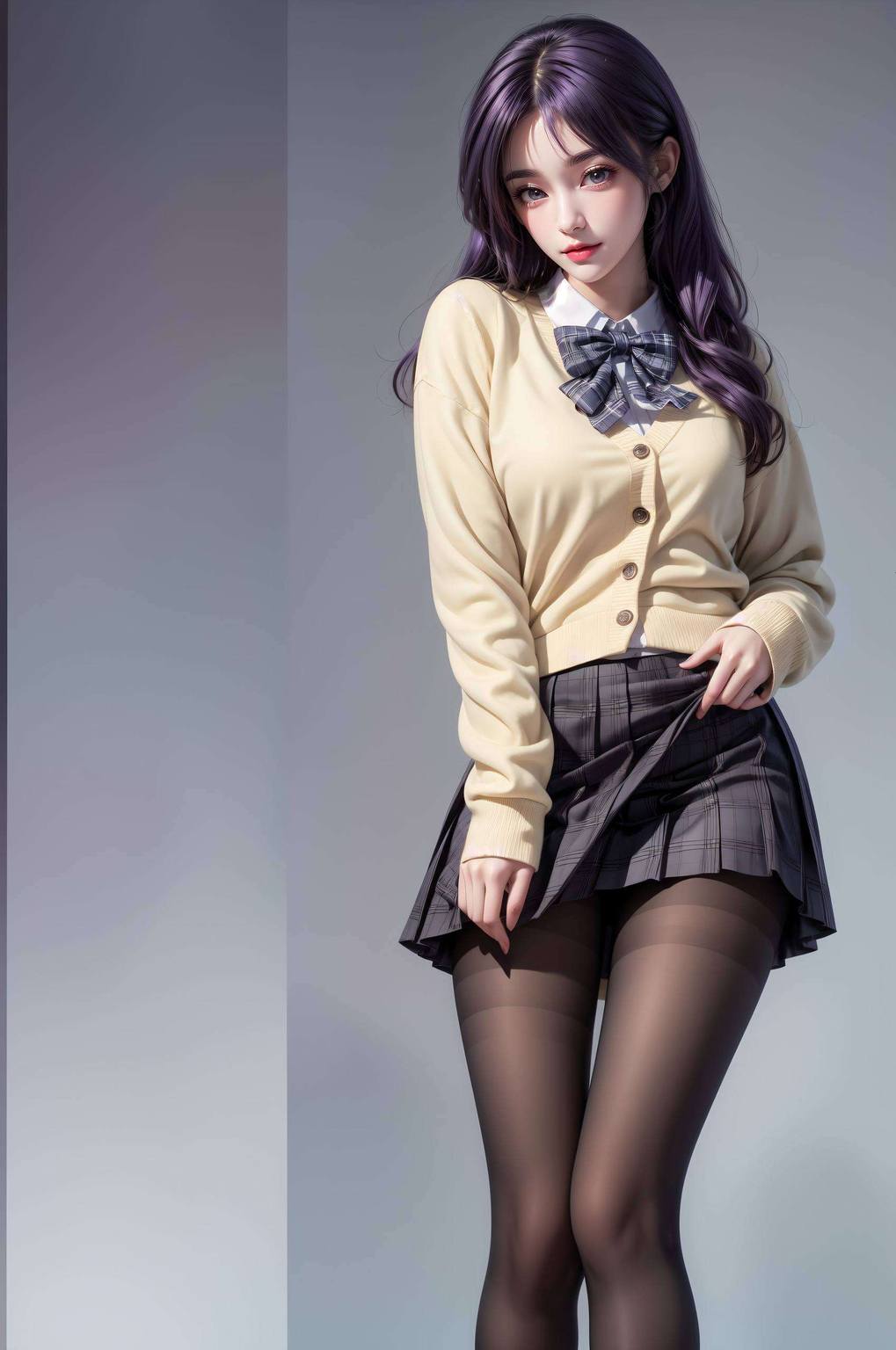 还能在手机上翩翩起舞完美世界的炫彩壁纸就跃然屏上