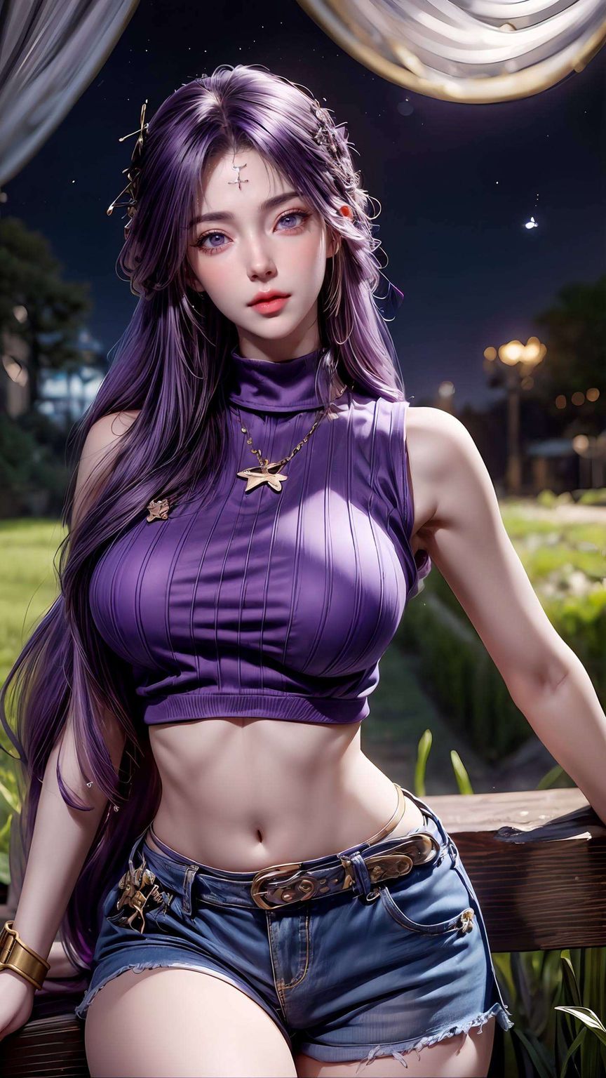 各位小可爱简直是小调皮本尊了！来吧