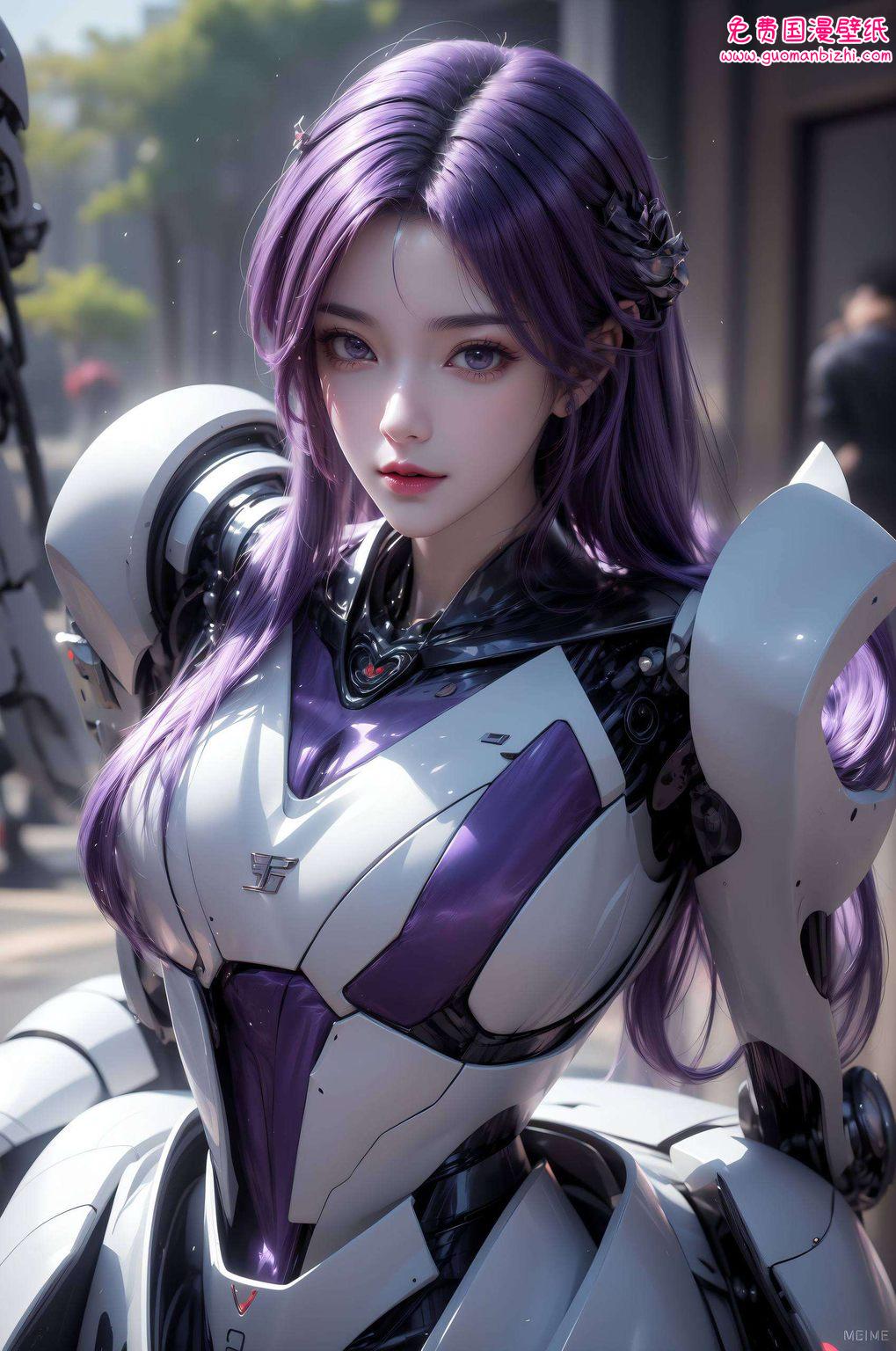 与我们共舞在玄幻的梦境似乎能穿越屏幕