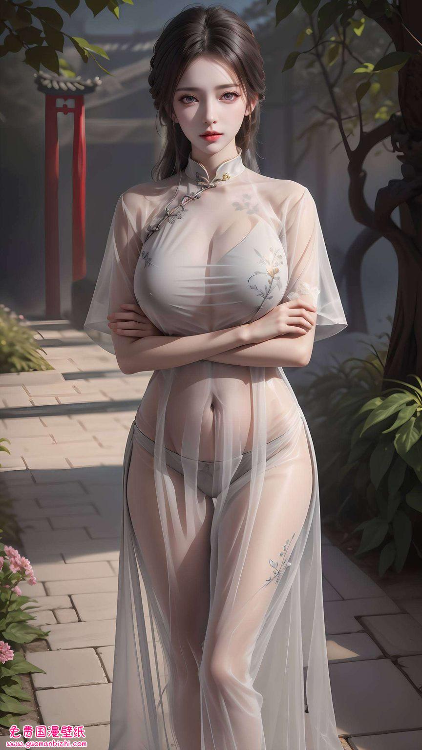 成为朋友圈的小焦点哦！💖每次出现都让人眼前一亮