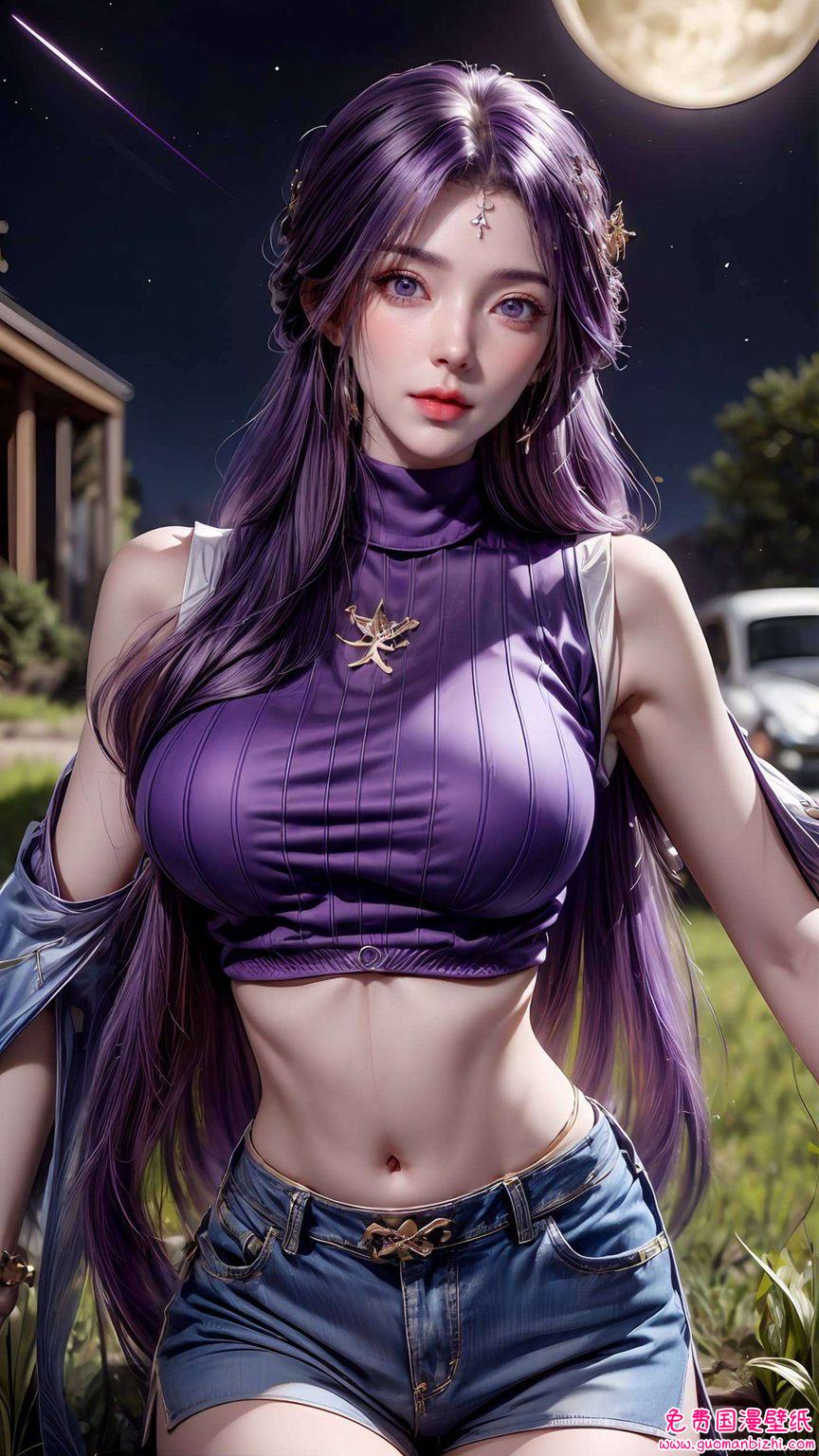 小可爱们嗨呀