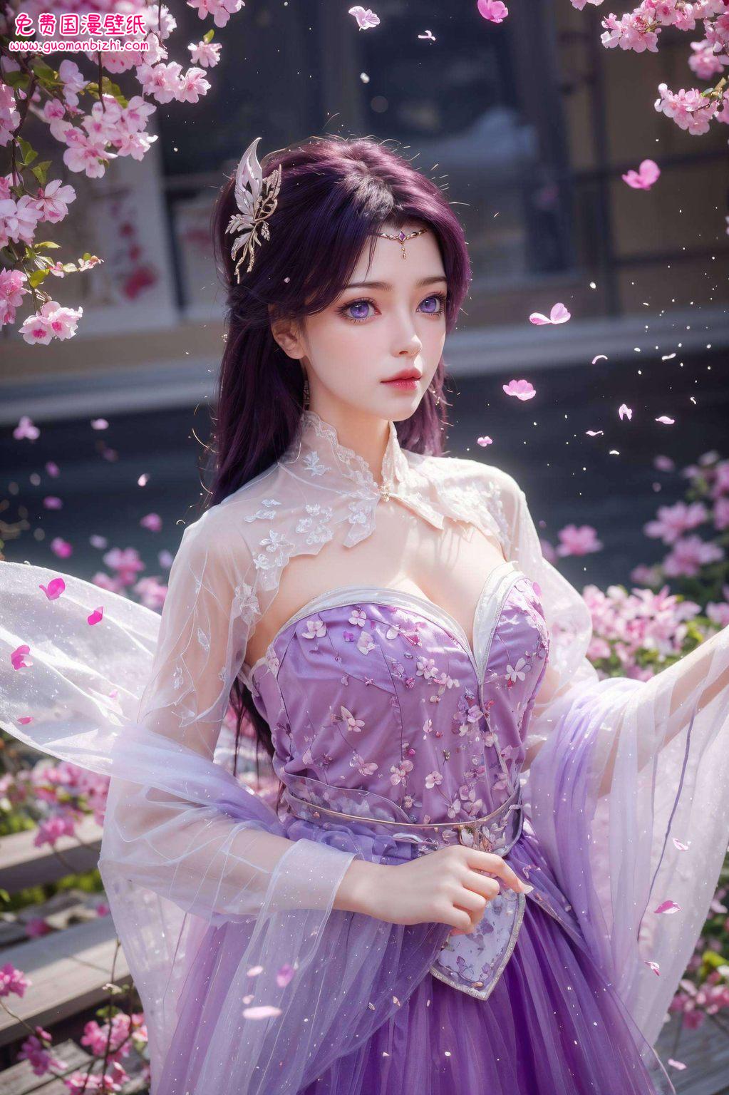 云曦哦呼