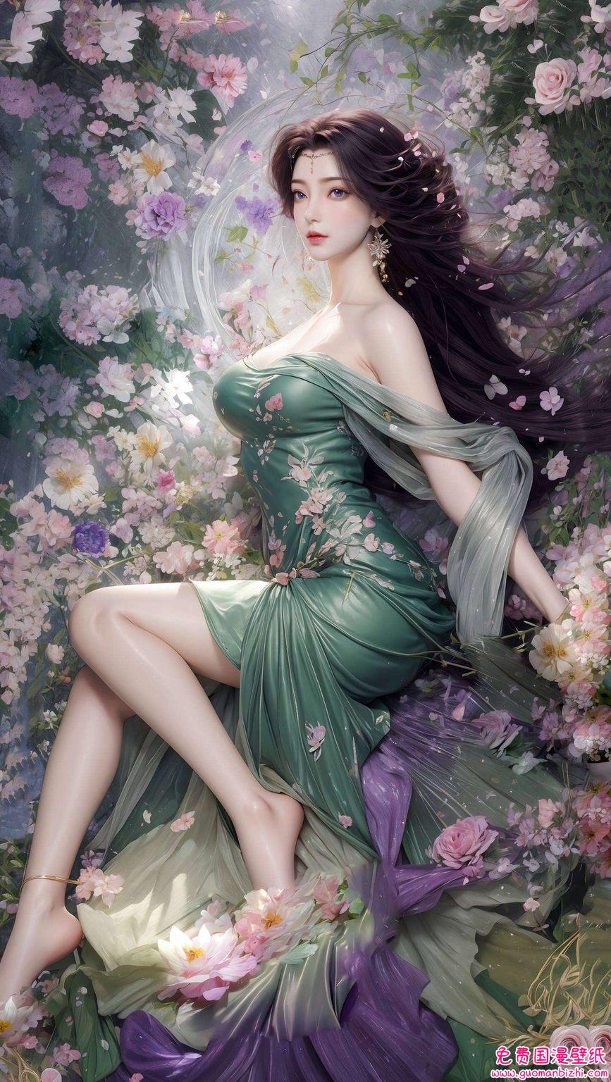 每一次屏幕的点亮石昊的坚毅眼神