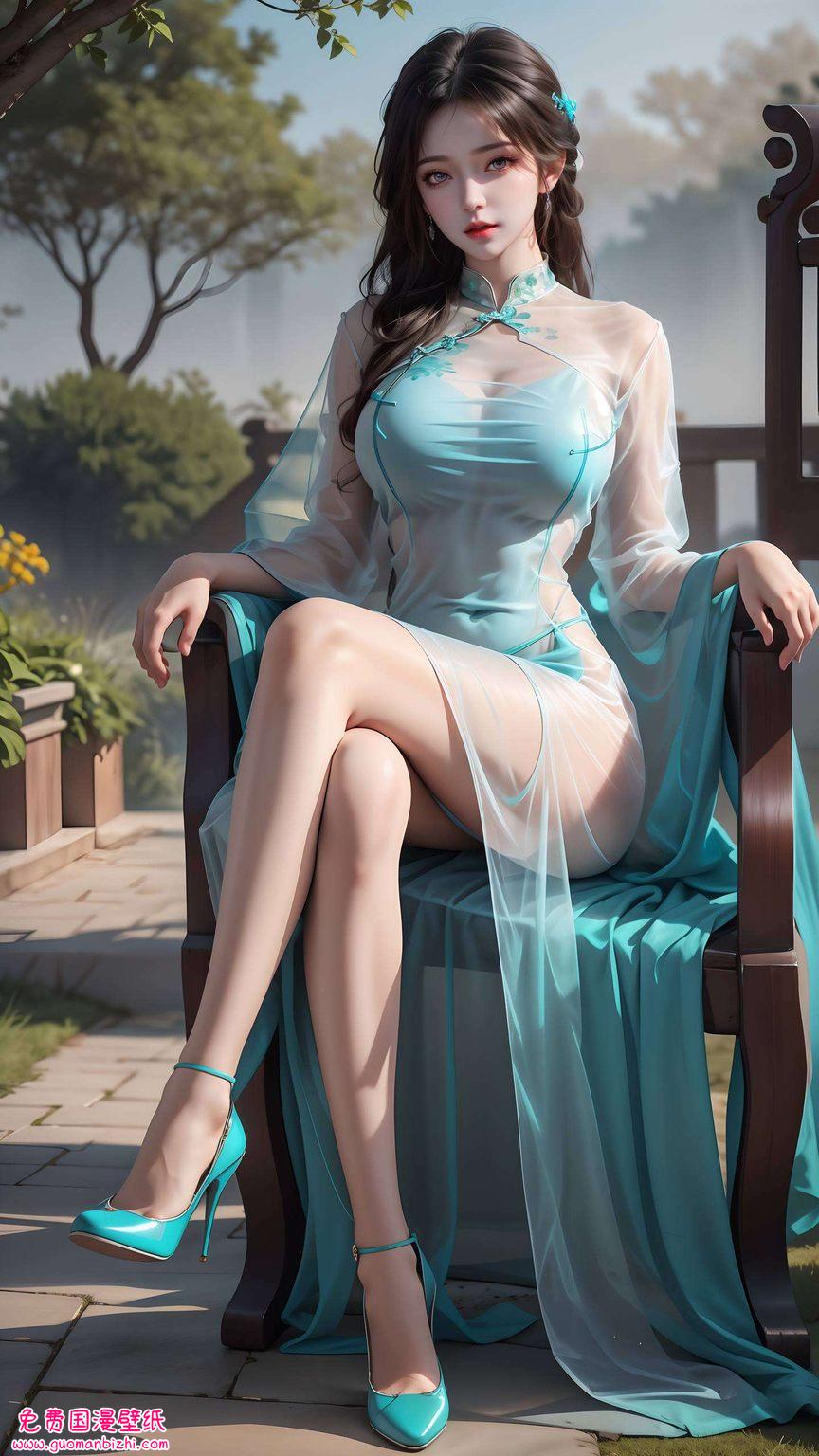 让人感叹人生的奇幻与美好如同一缕缕清风