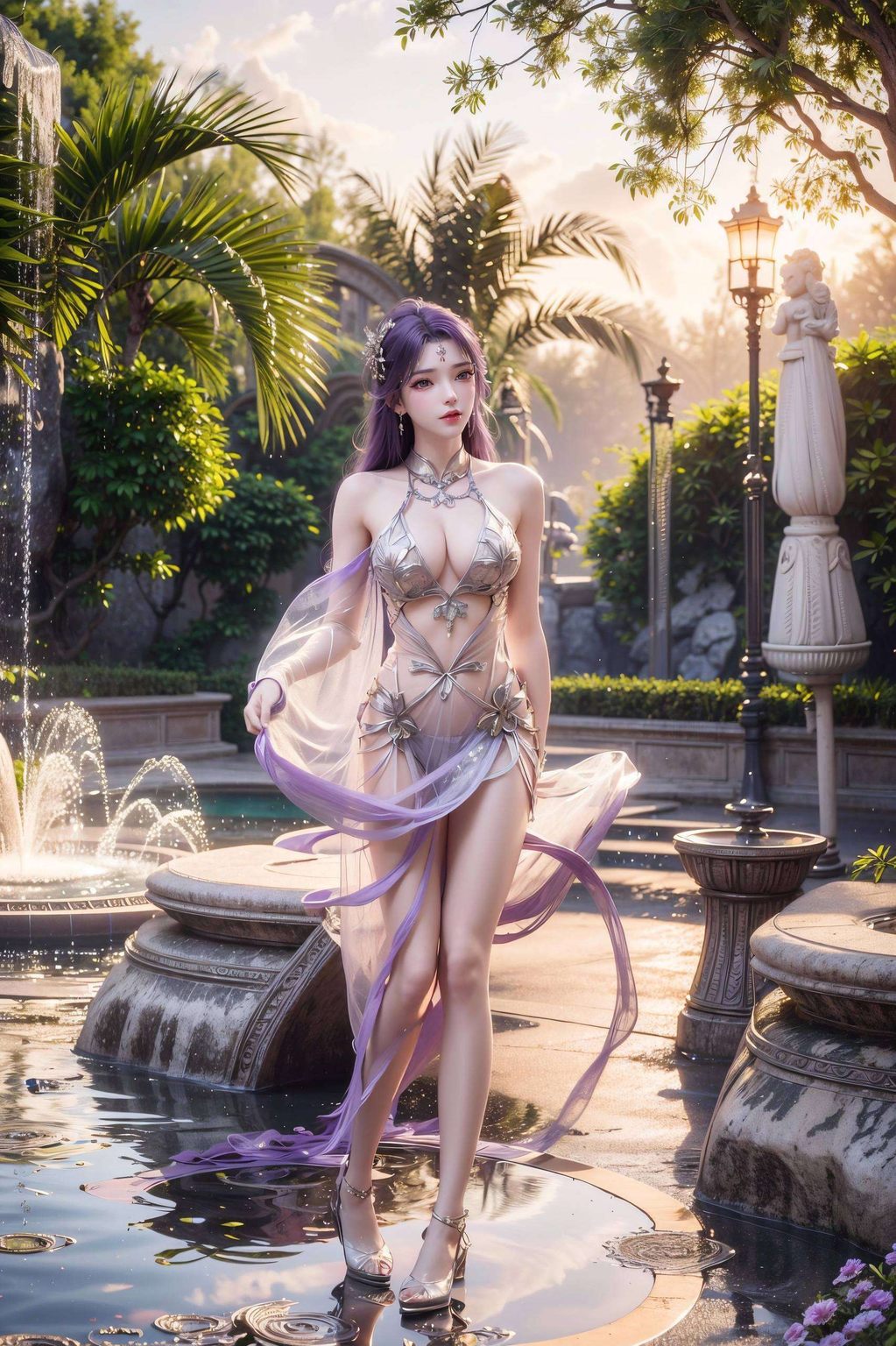 美得让人心动让你的手机也变得美美哒!💕🎉