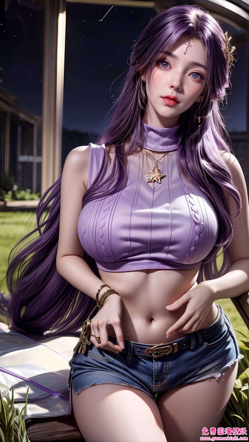 小调皮们你们准备好了吗？😉💖✨
