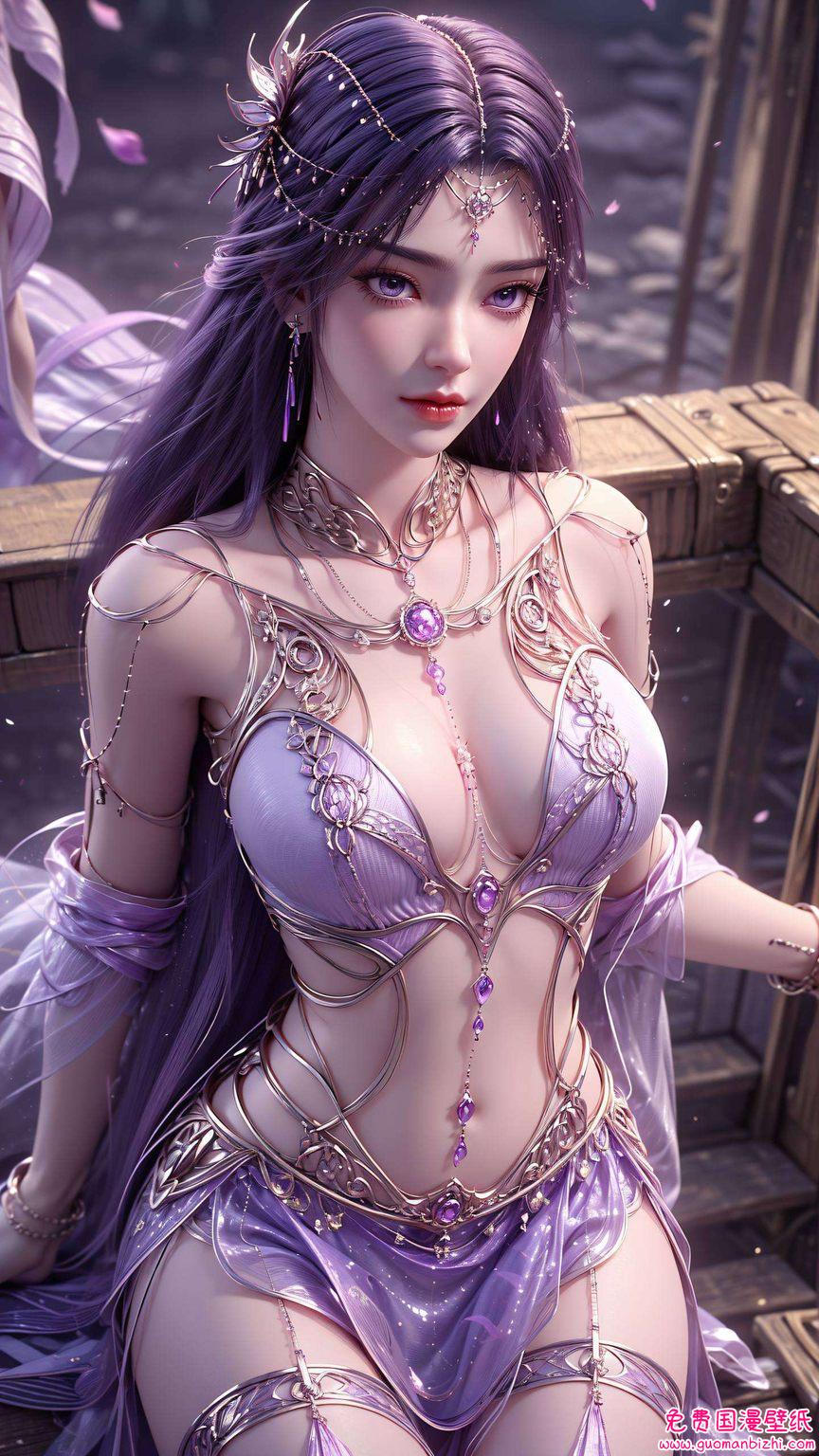 更是感叹人生中那些玄幻梦境的化身她们不仅是视觉的盛宴