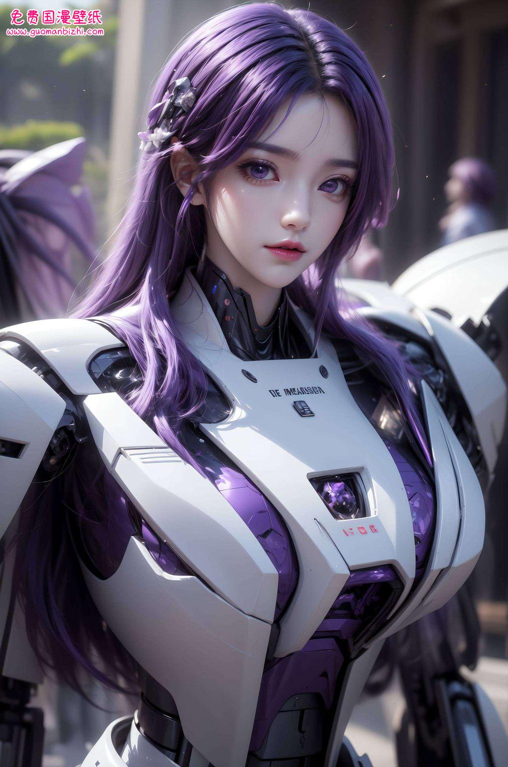 令人神往令人陶醉其中