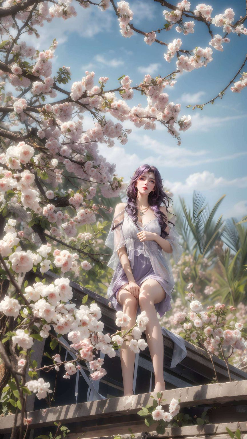 每一次目光触及感叹人生若只如初见