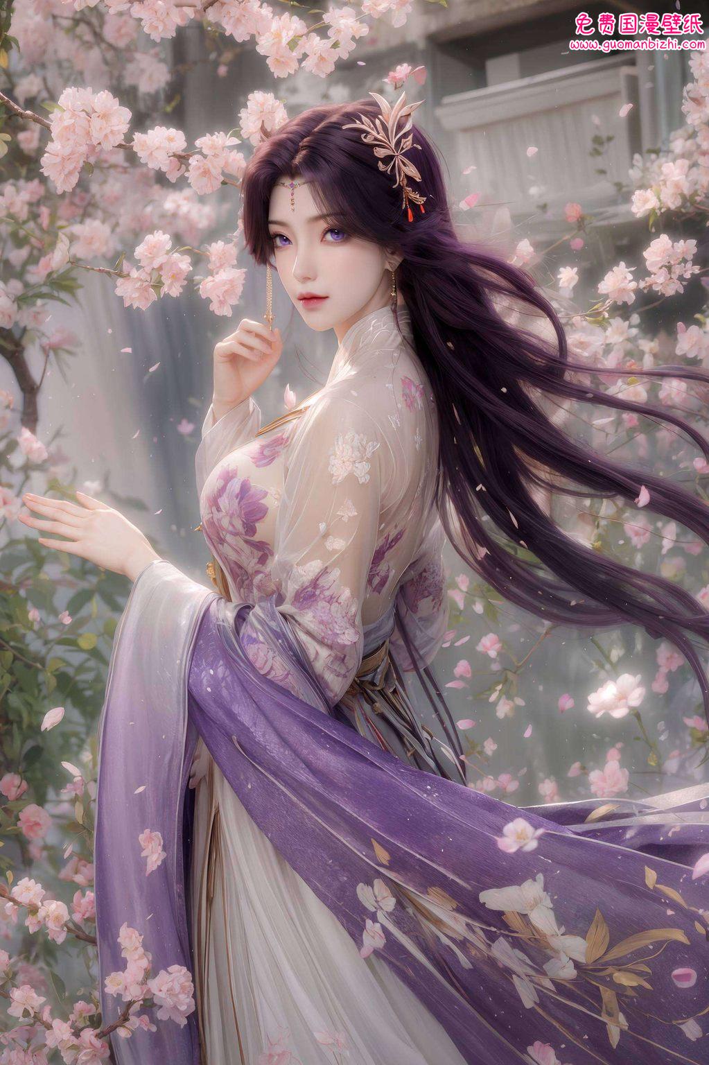 令人心驰神往以玄幻色彩绘就完美世界