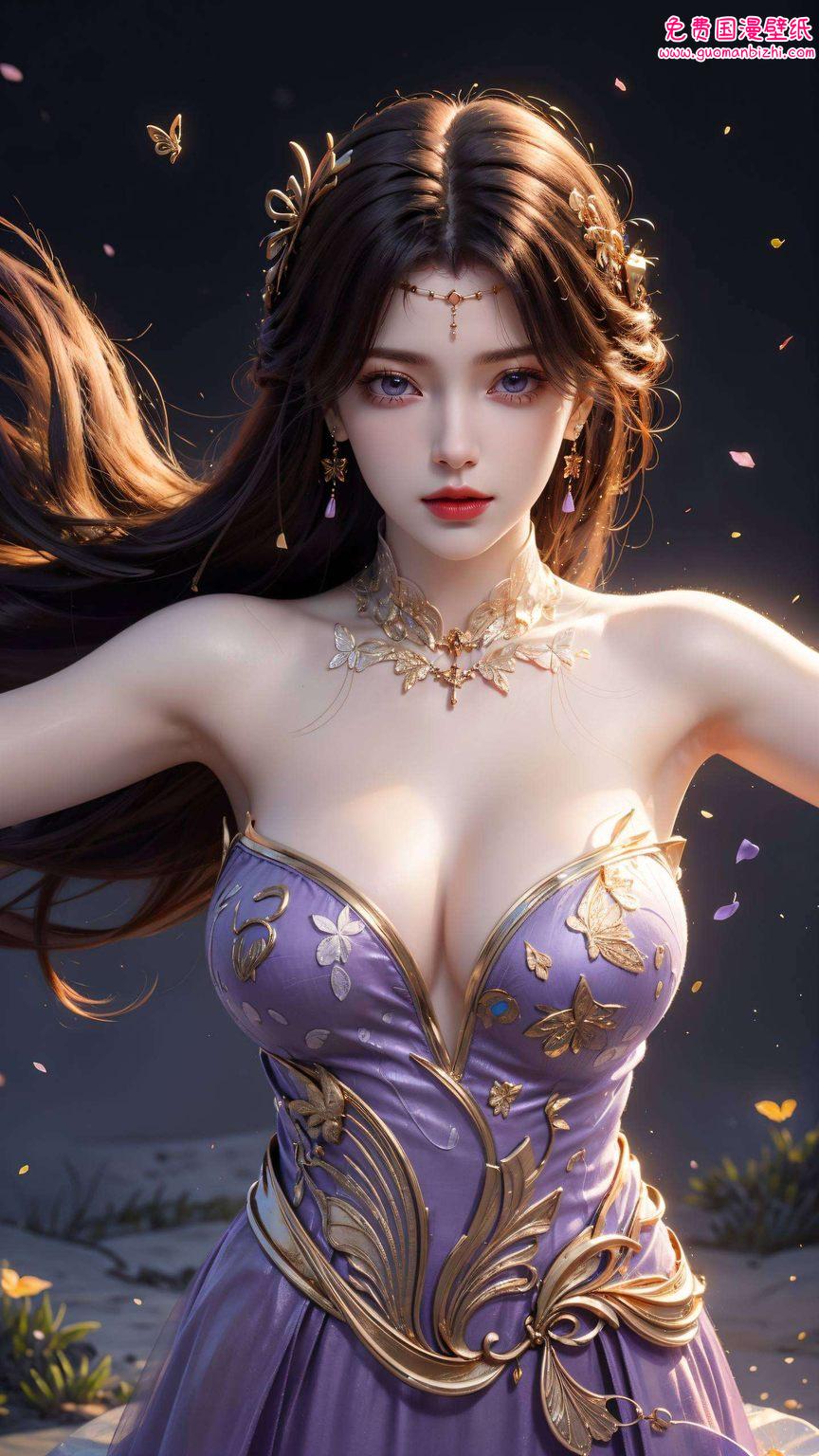 都让人感叹人生的短暂与美好每一次眼神流转