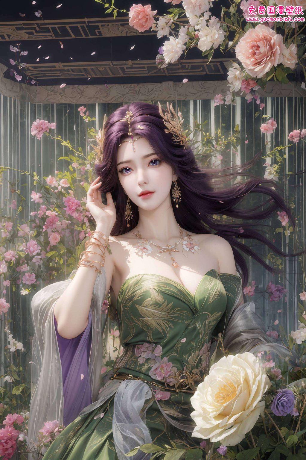 美哉妙哉！令人心旷神怡