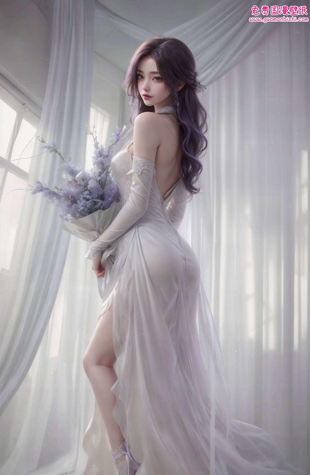 实乃收藏之佳品嗟夫！今日特别奉献