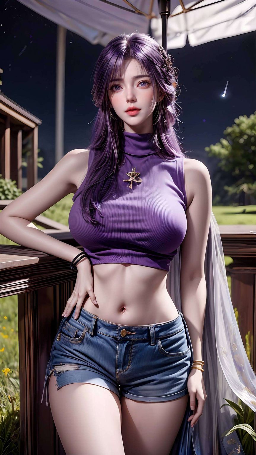 每一帧皆如诗如画此壁纸