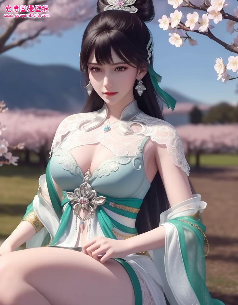 漫步在雨紫陌的世界我总被那独特的静谧之美深深吸引