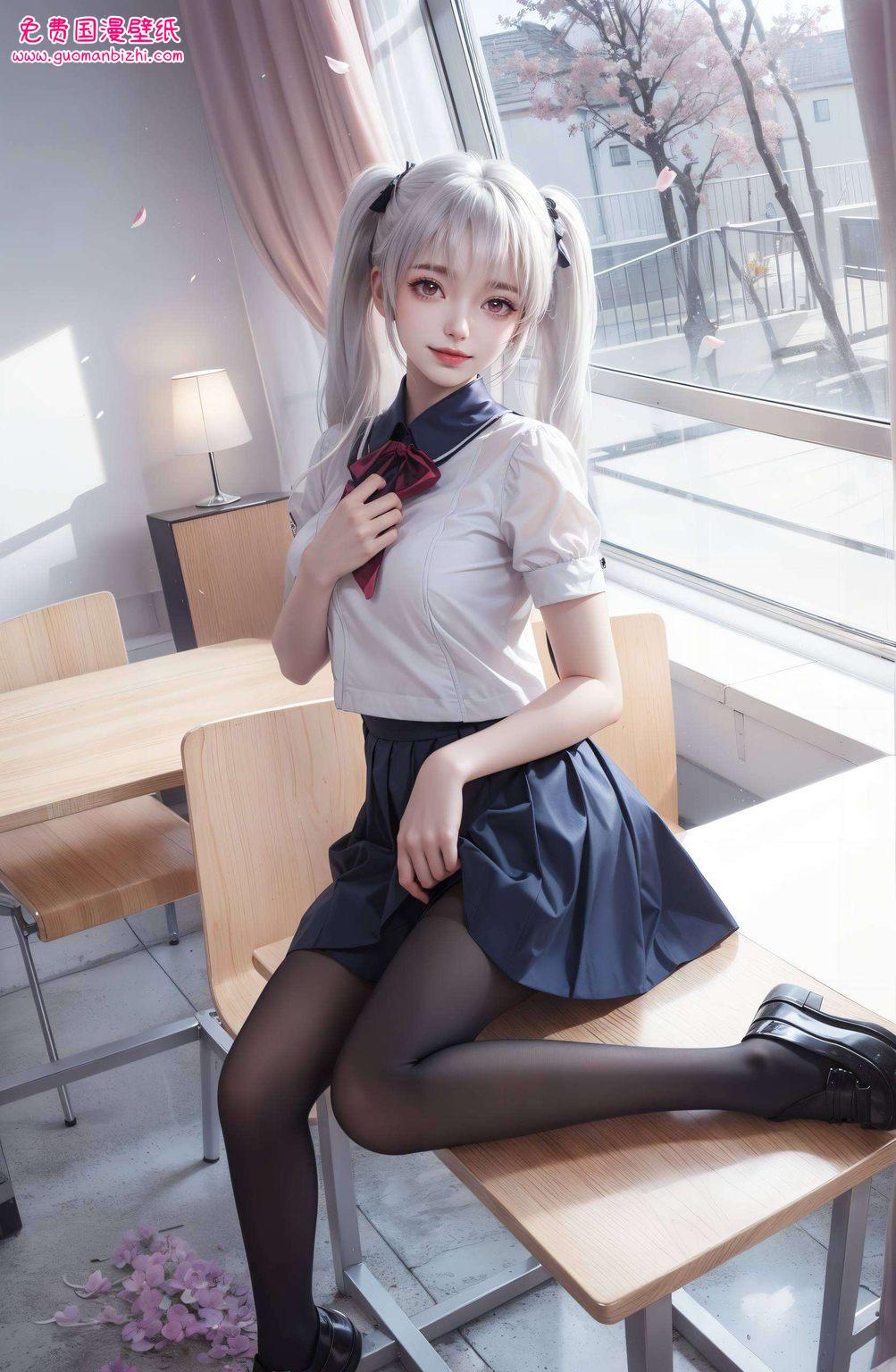 嘿你的电脑仿佛穿越了时空
