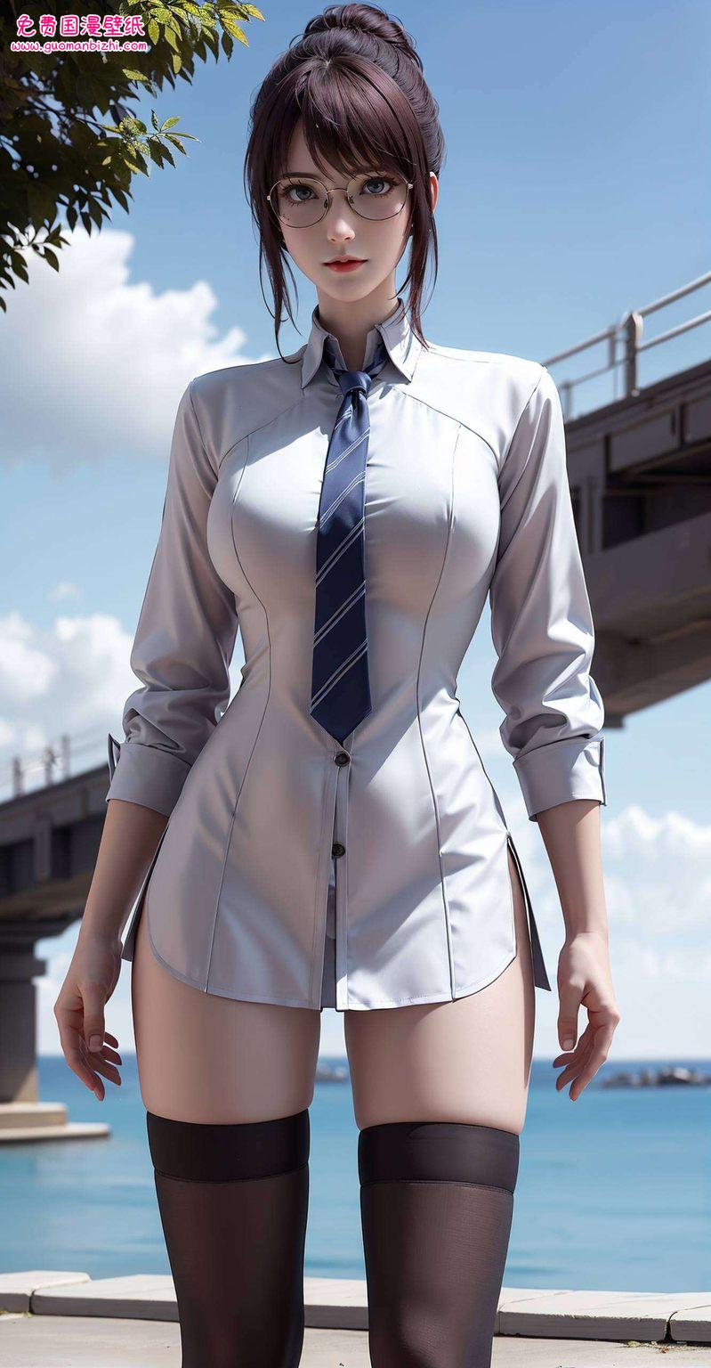 这款无限世界詹岚动态壁纸以其超清画质詹岚的倩影跃然纸上