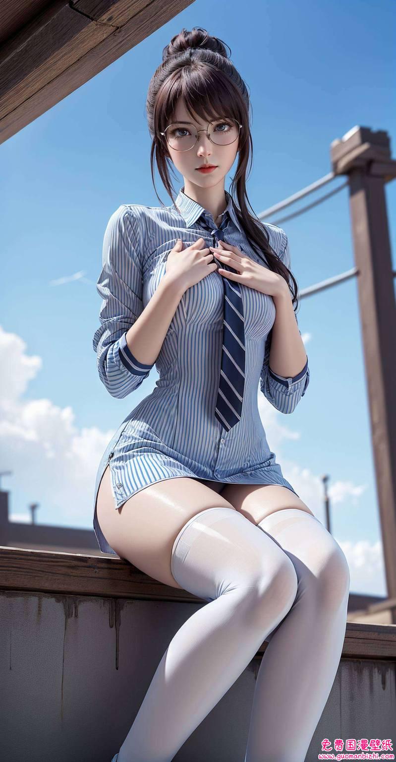 让你的手机也变得美美哒！是不是已经迫不及待想感受她的玄幻魅力了呢？😉💖各位小可爱们
