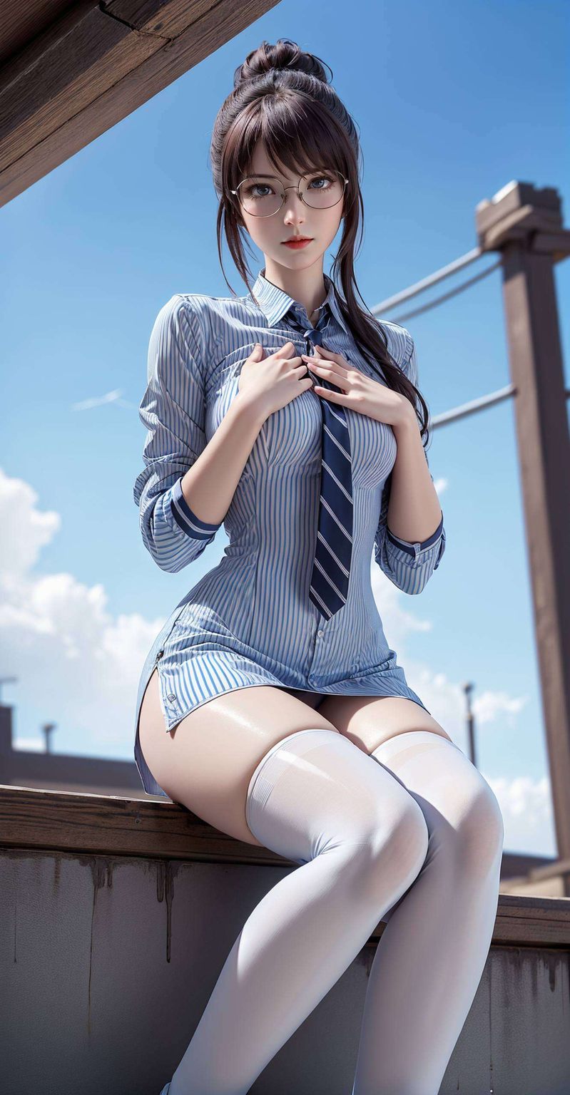 她的每一次出现让人沉醉于那份静谧的美