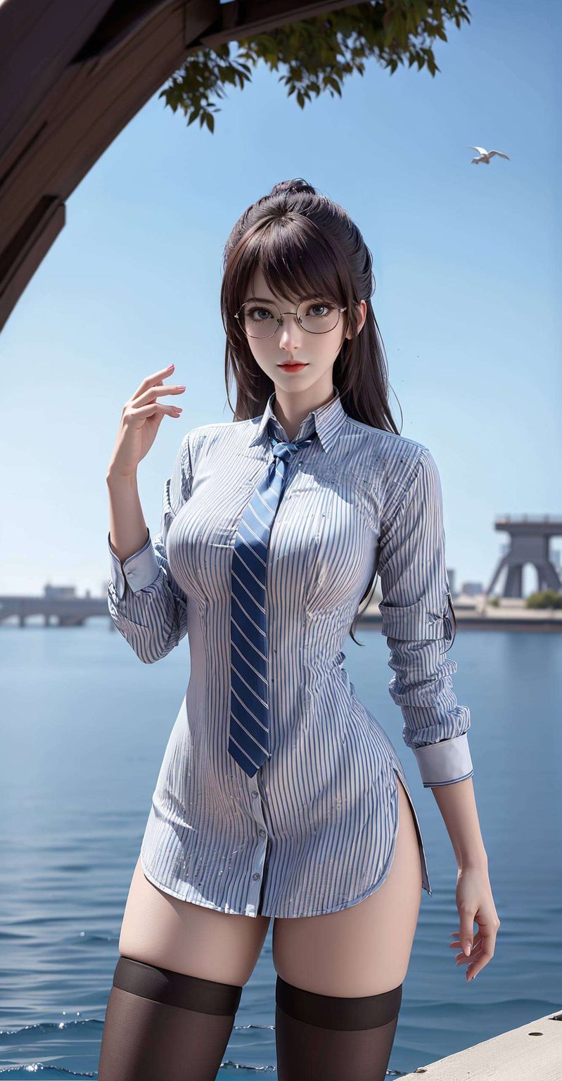 引领我们领略动漫之美动漫迷们不可错过之选