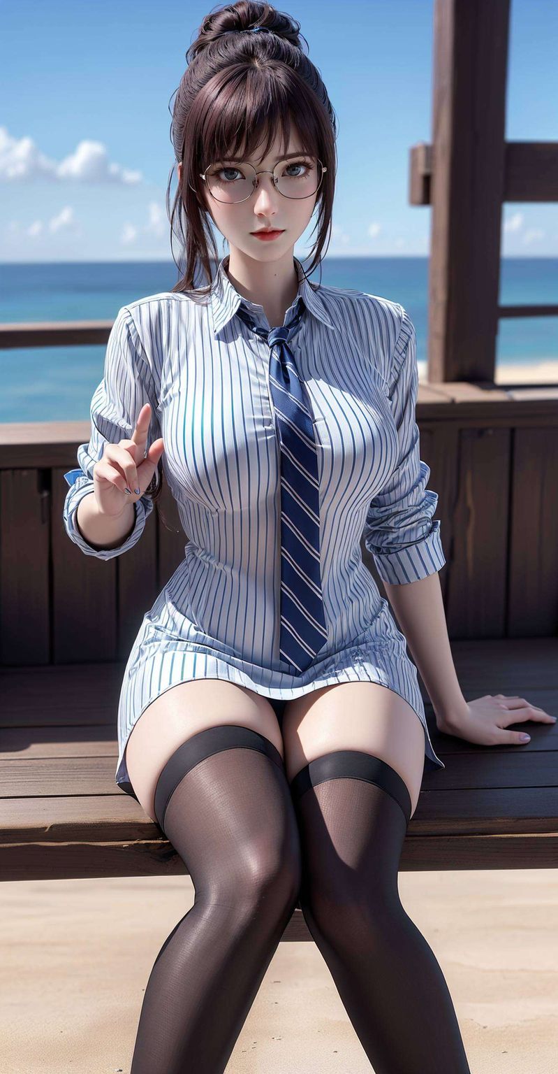 感叹人生如梦漫步在国漫的绚丽世界