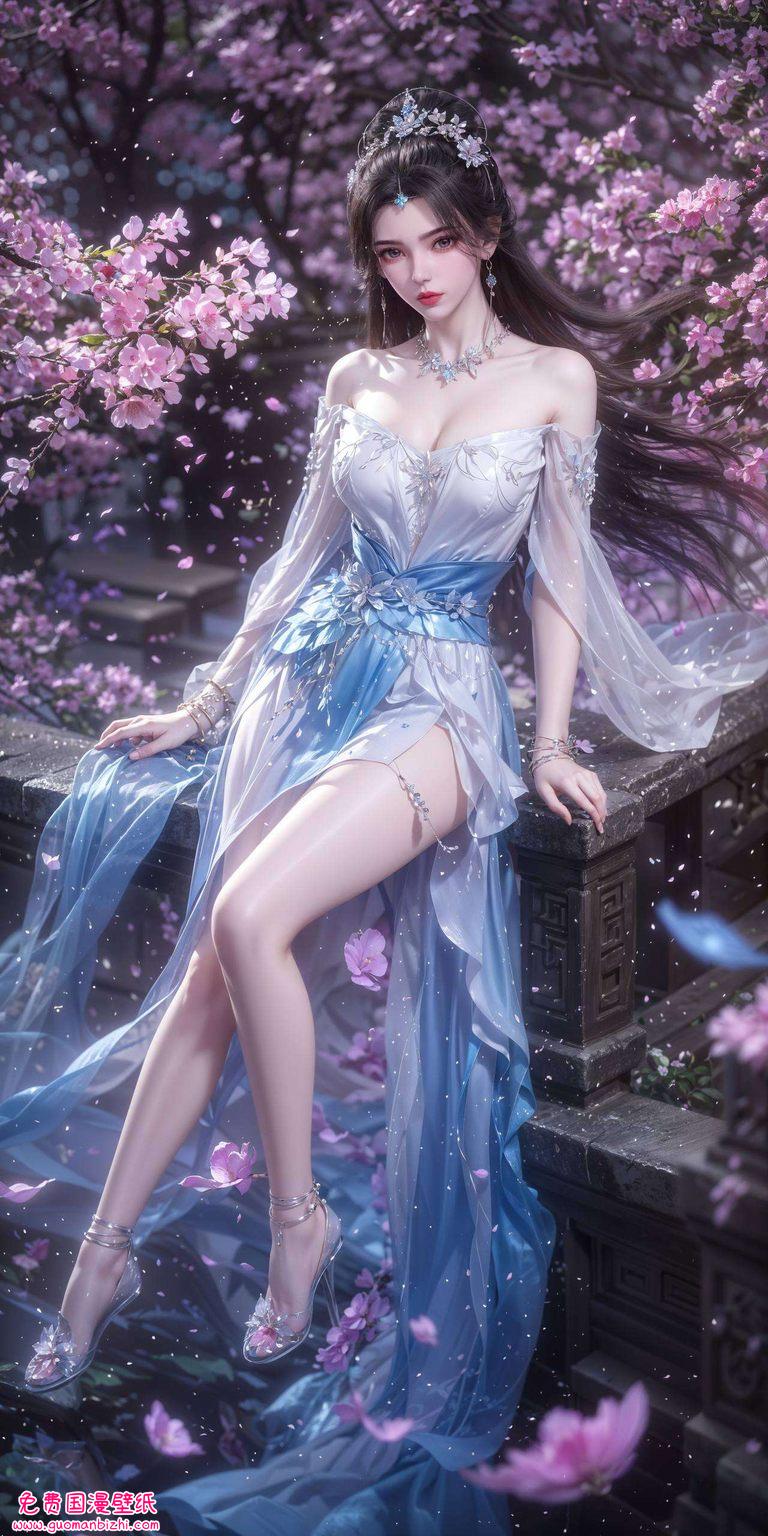 陪伴你的每一次触摸还是追求桌面美感的你