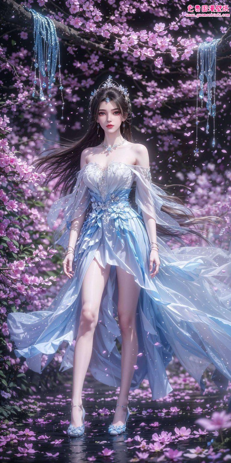 各位看官保证您的ipad成为众人羡慕的焦点!