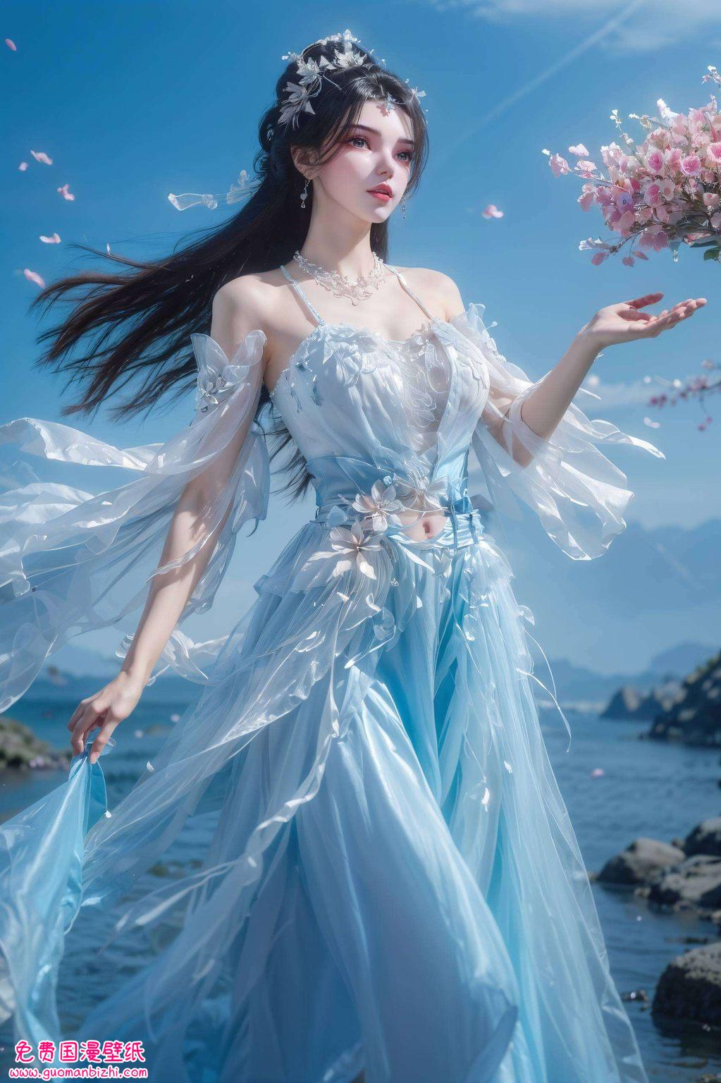 无论是仙逆中的深邃意境这一幅幅画面都足以让你的手机屏幕成为众人瞩目的焦点