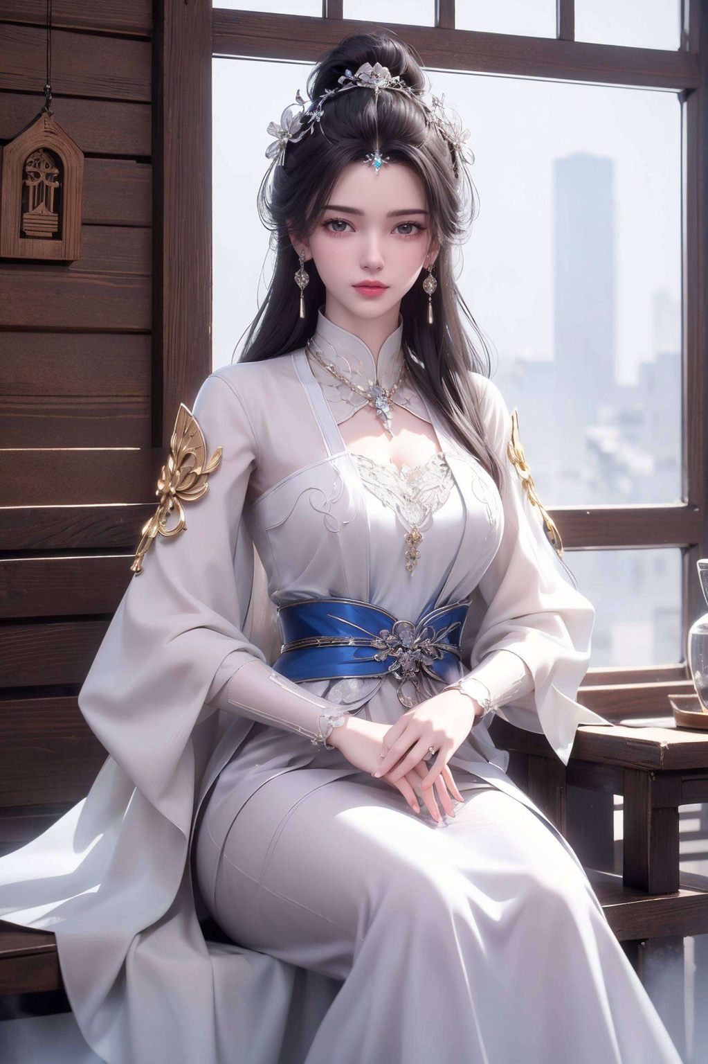 错过可就亏大了！嘿