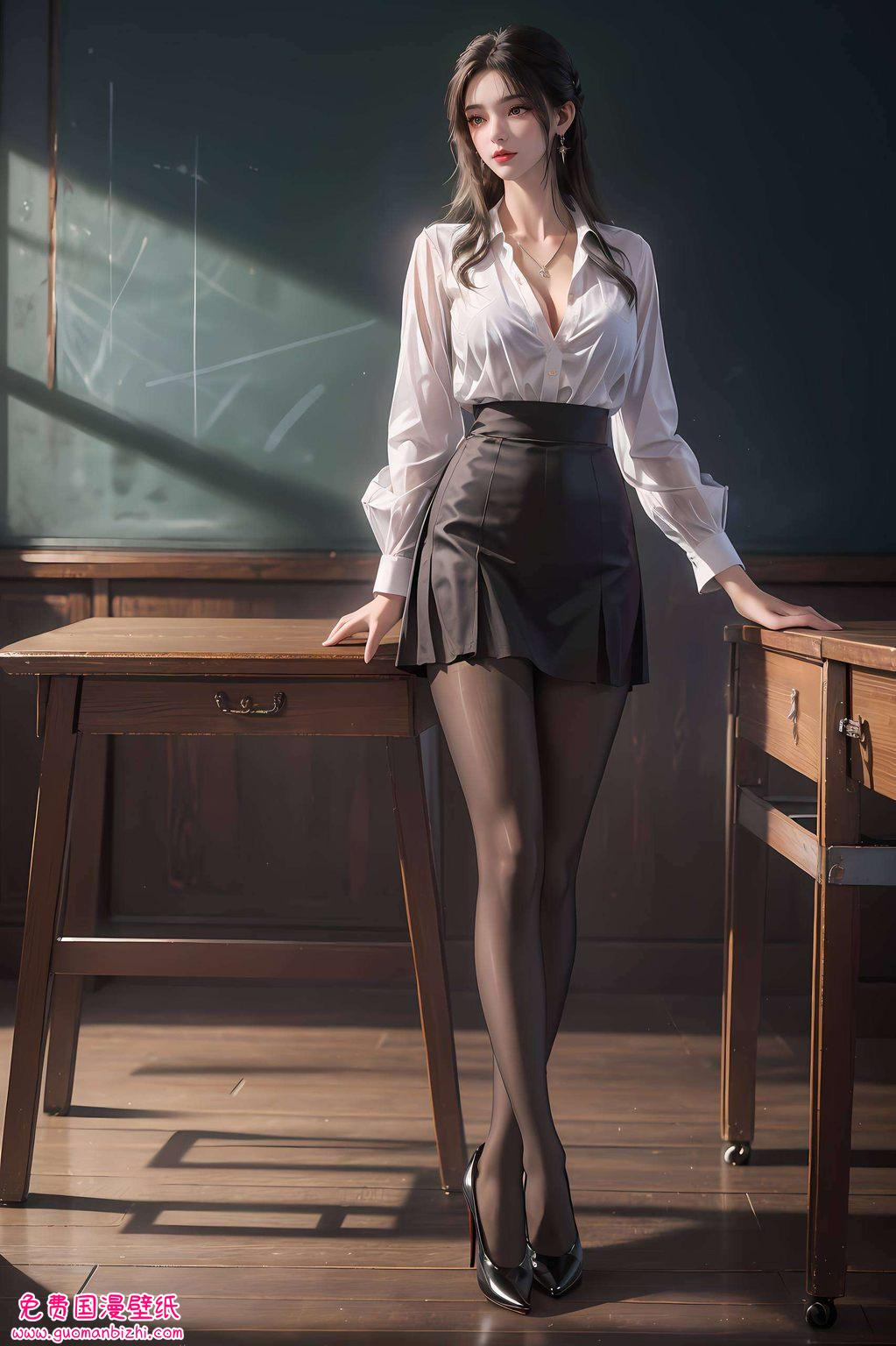 让李慕婉的美丽与哀愁在仙逆的世界中泪光闪烁