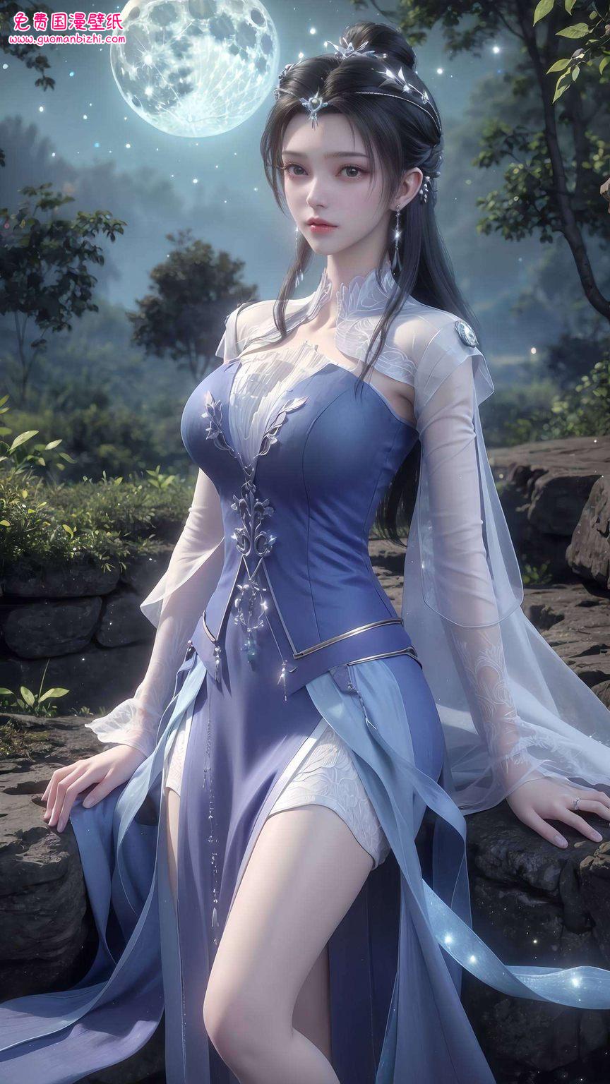 各位视觉探索者们轻松护眼