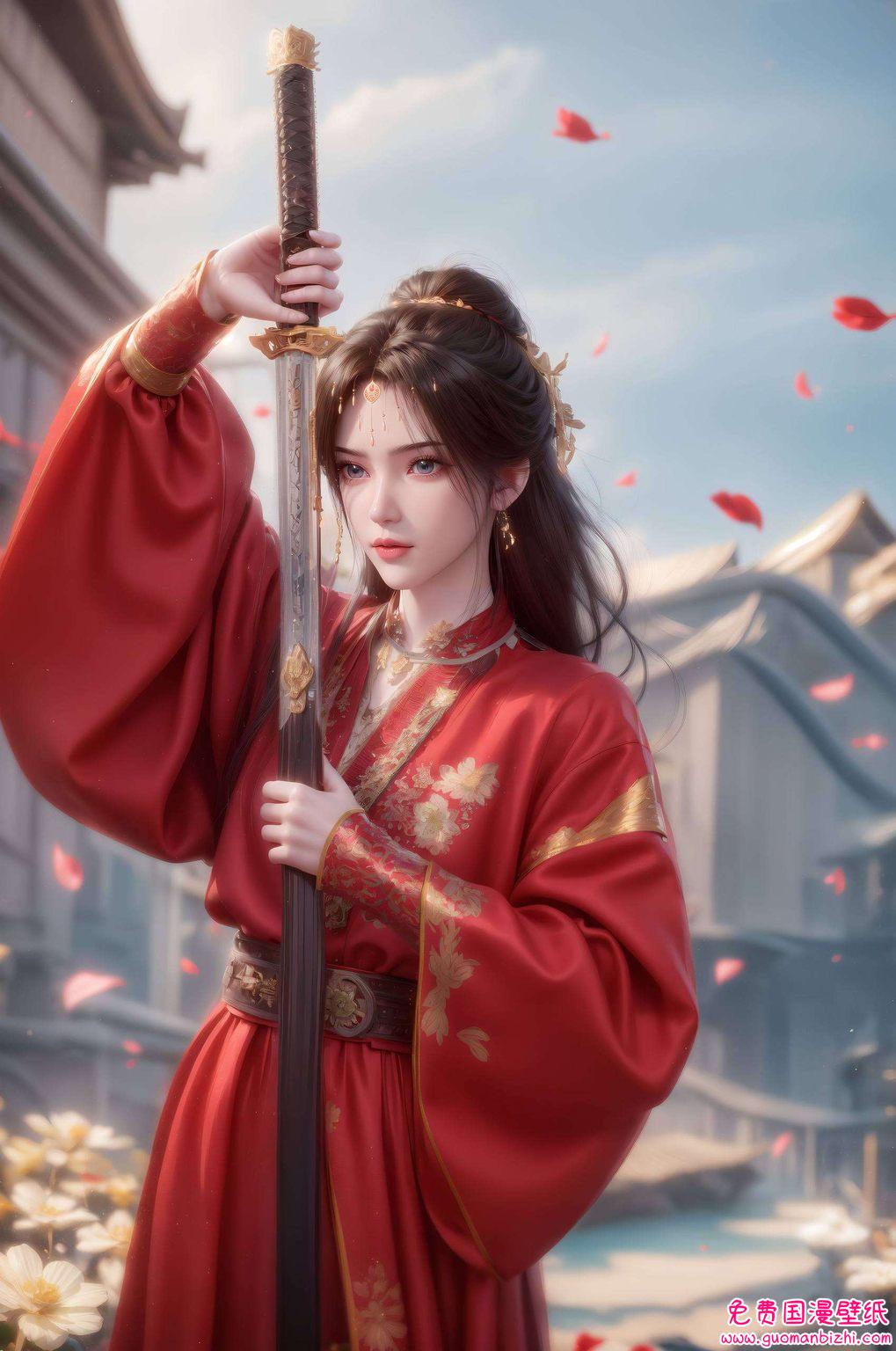 美得不要不要的！了解一下？保证让你的视觉盛宴