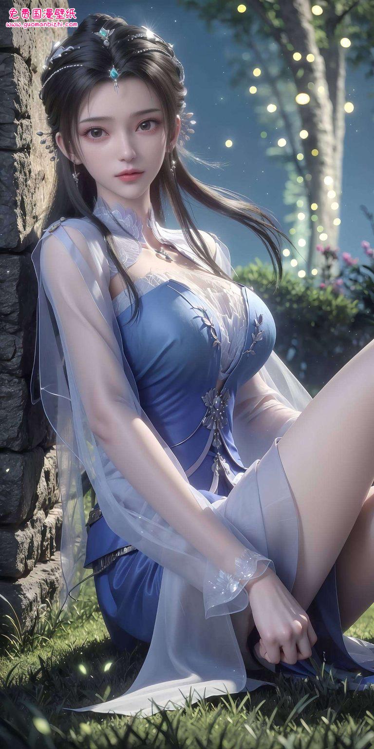 说她仙逆壁纸也不为过哎哟